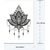 Screenshot_20231125-091315_Chrome