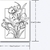 Screenshot_20231125-091503_Chrome
