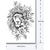 Screenshot_20231125-090959_Chrome