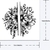 Screenshot_20231125-091034_Chrome