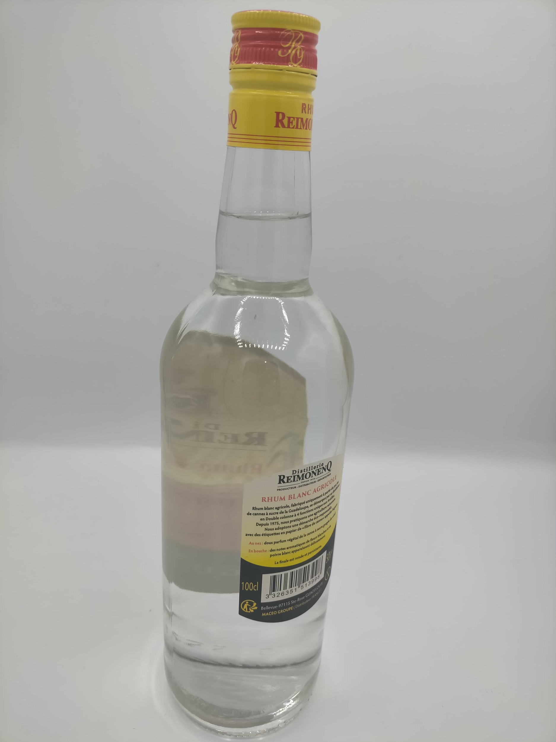 IMG20240324135712