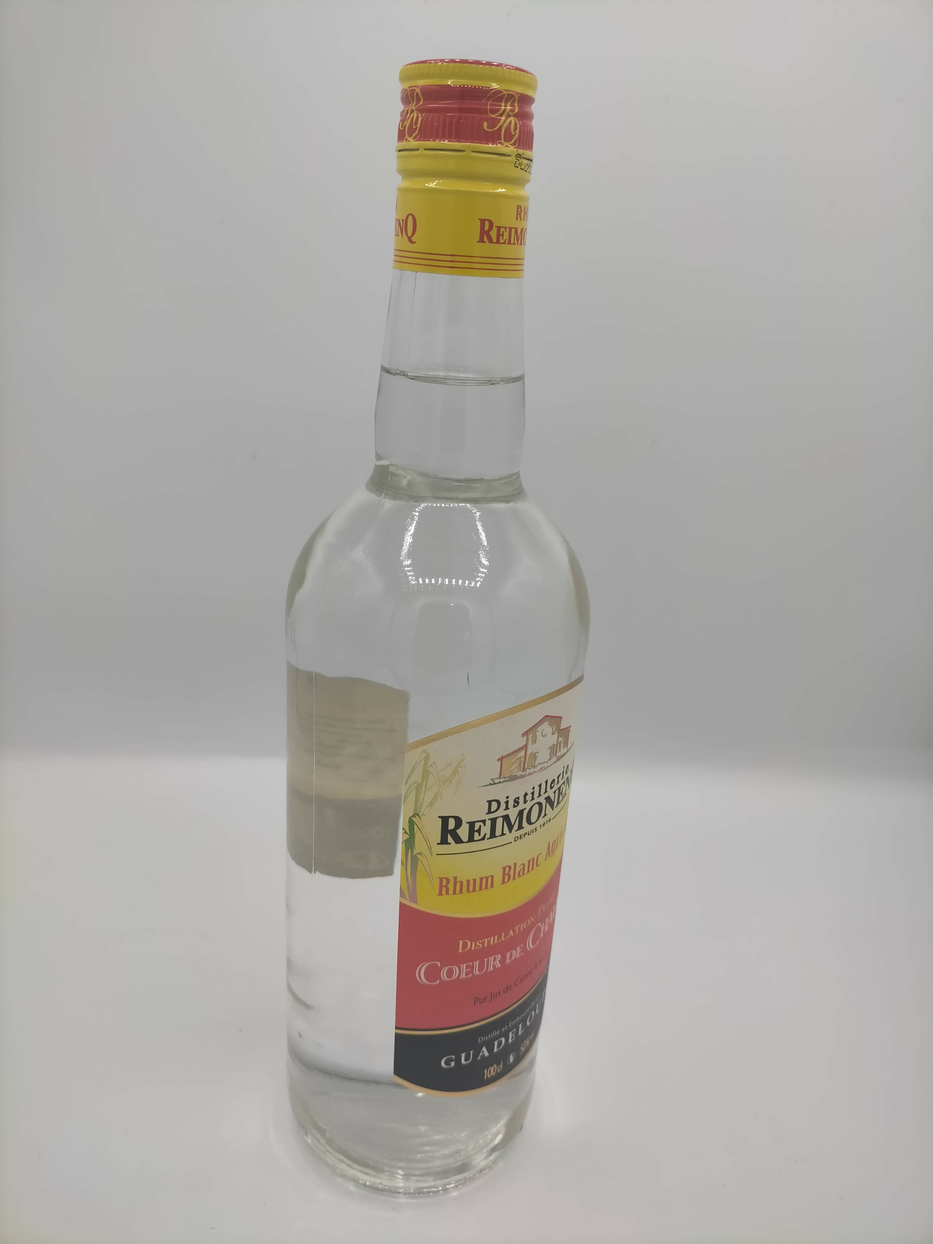 IMG20240324135704