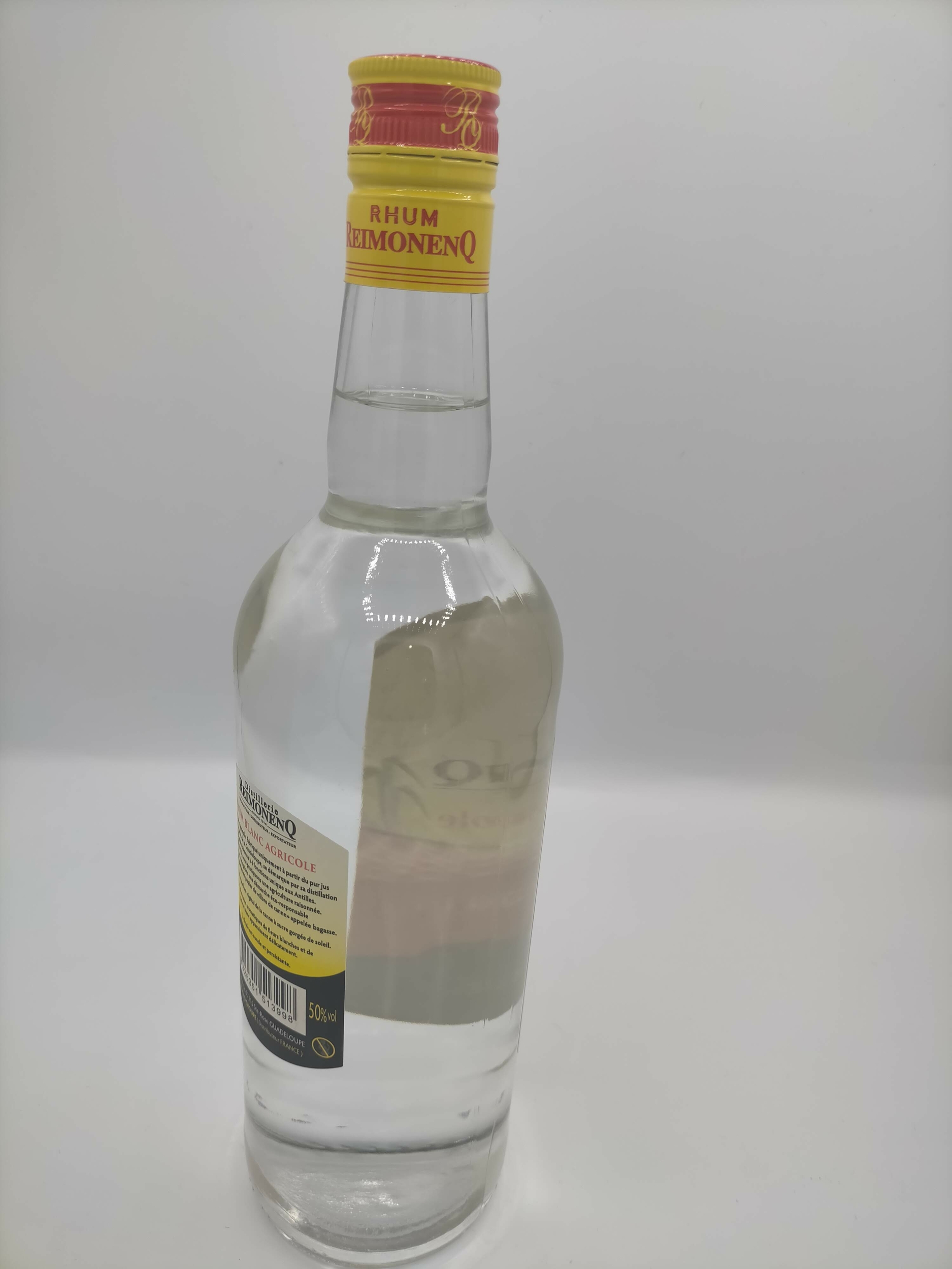 IMG20240324135715