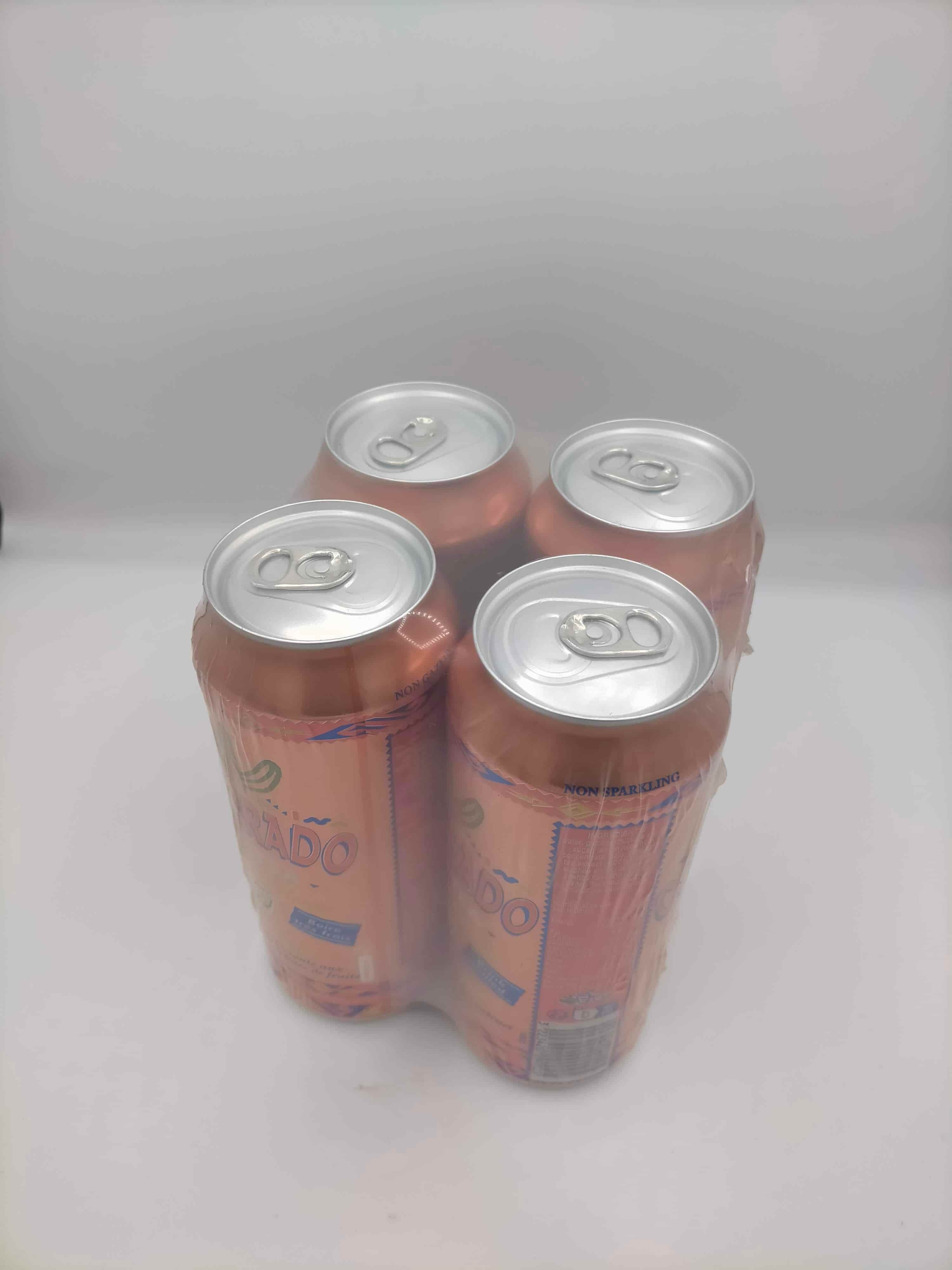 IMG20250209144650