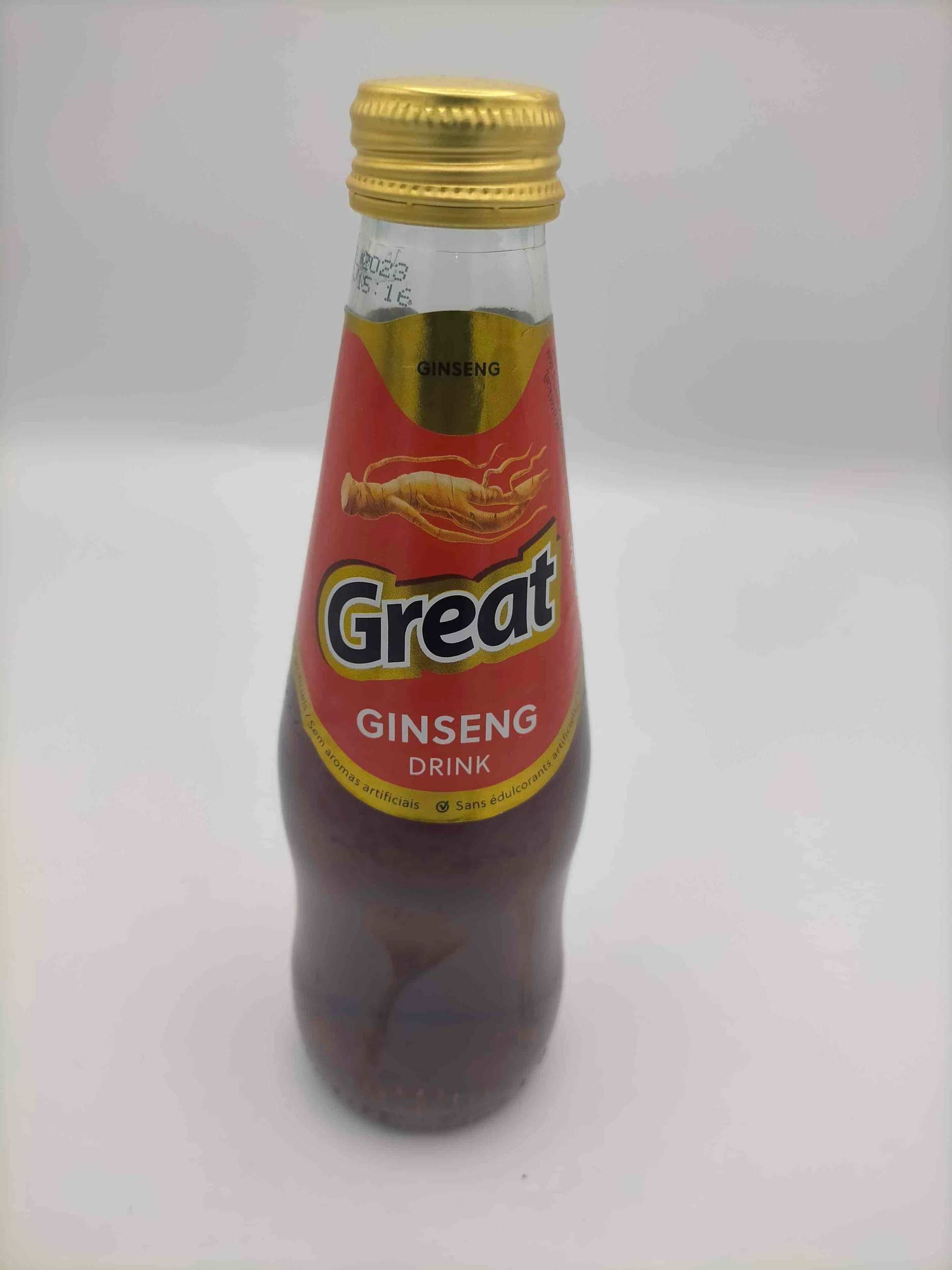 IMG20240208172459