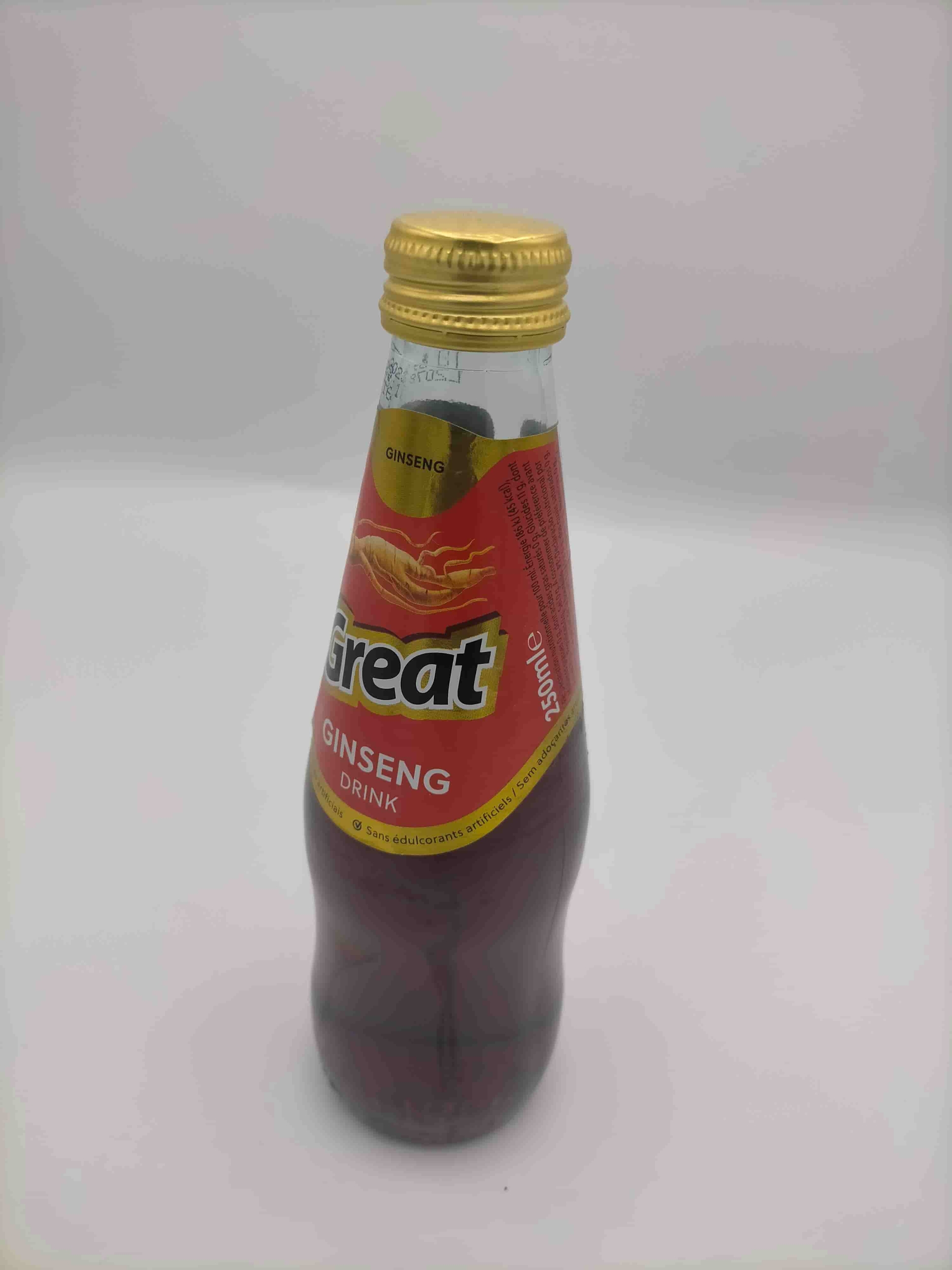 IMG20240208172512