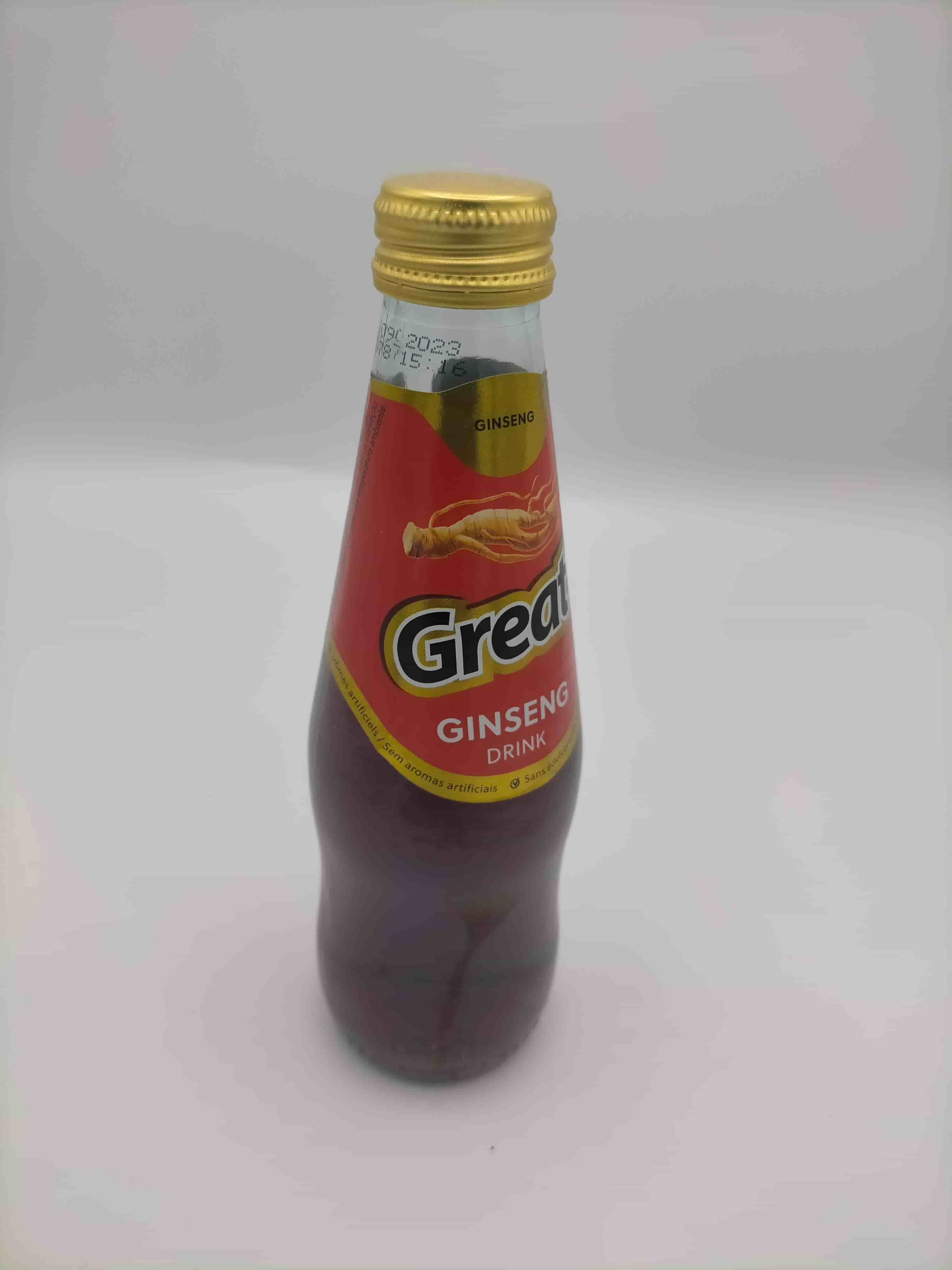 IMG20240208172502