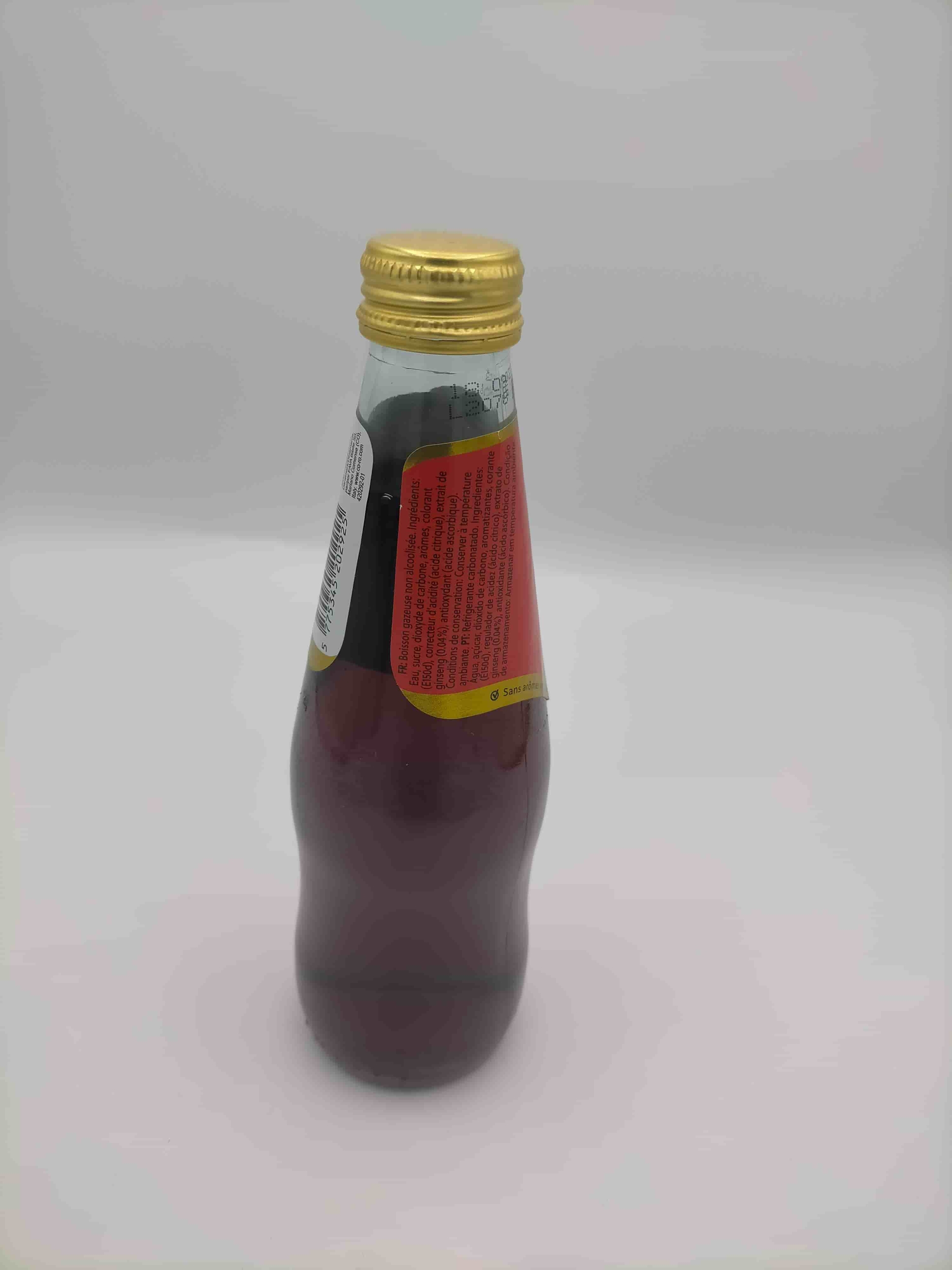IMG20240208172522