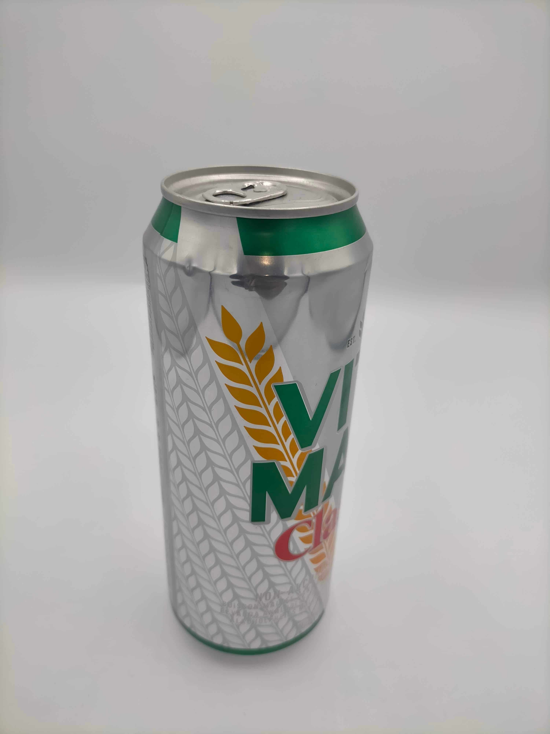 IMG20240208173519
