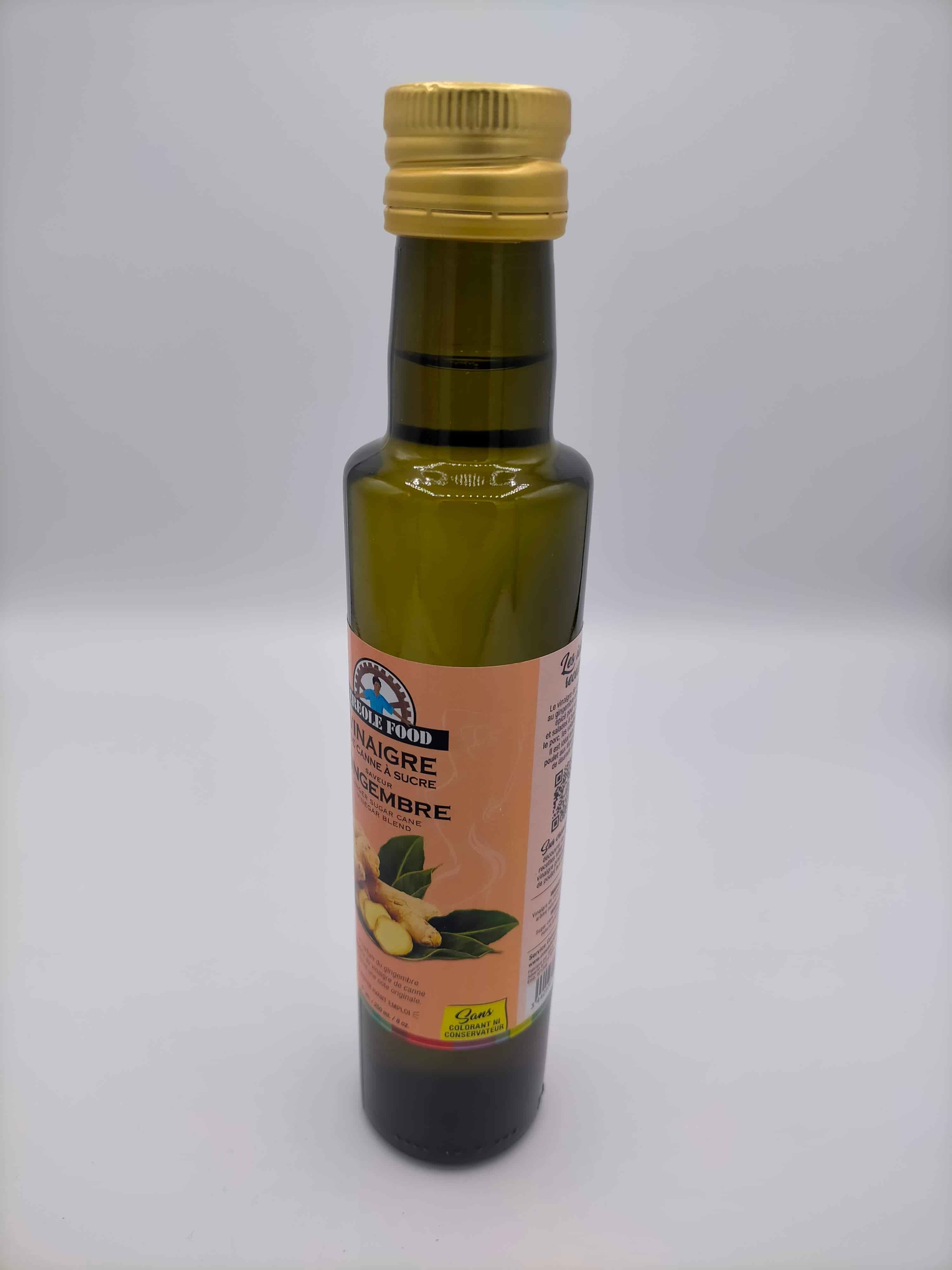 IMG20240118193740