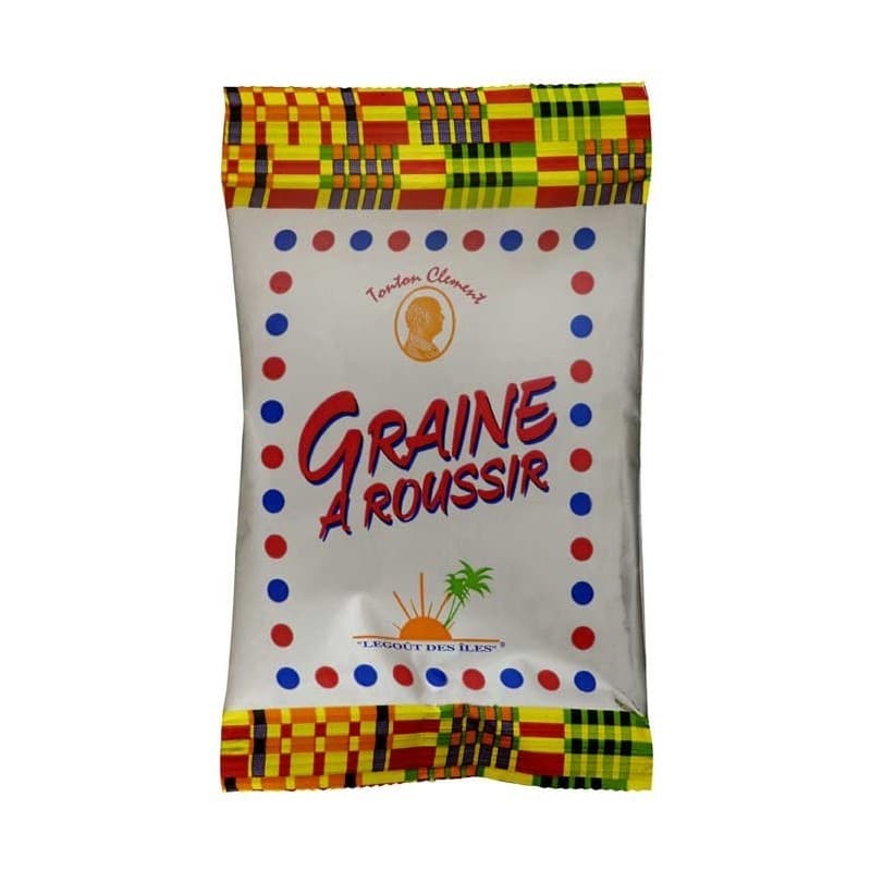graines-a-roussir-narayaninsamy_inPixio