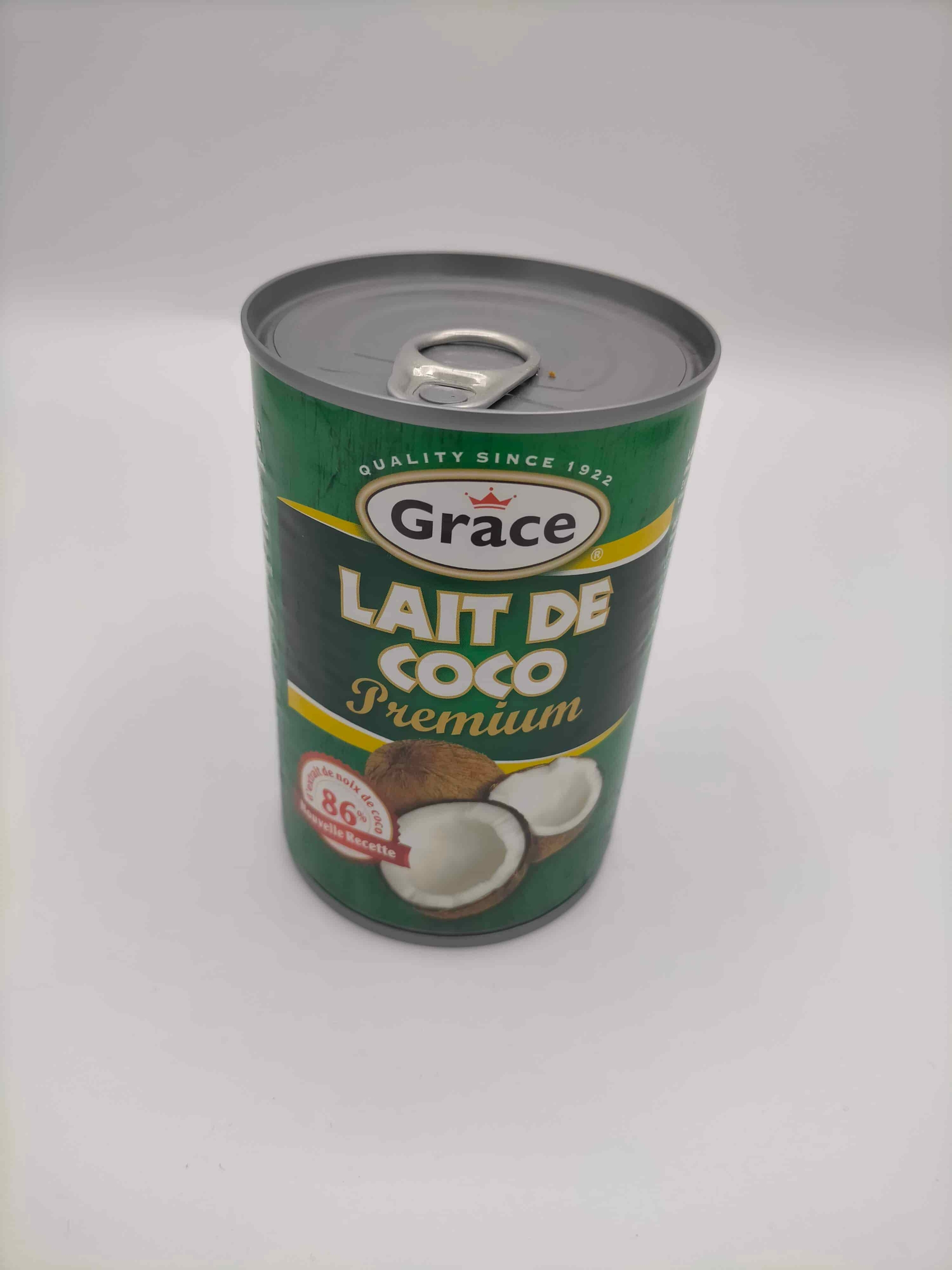 IMG20240208172902
