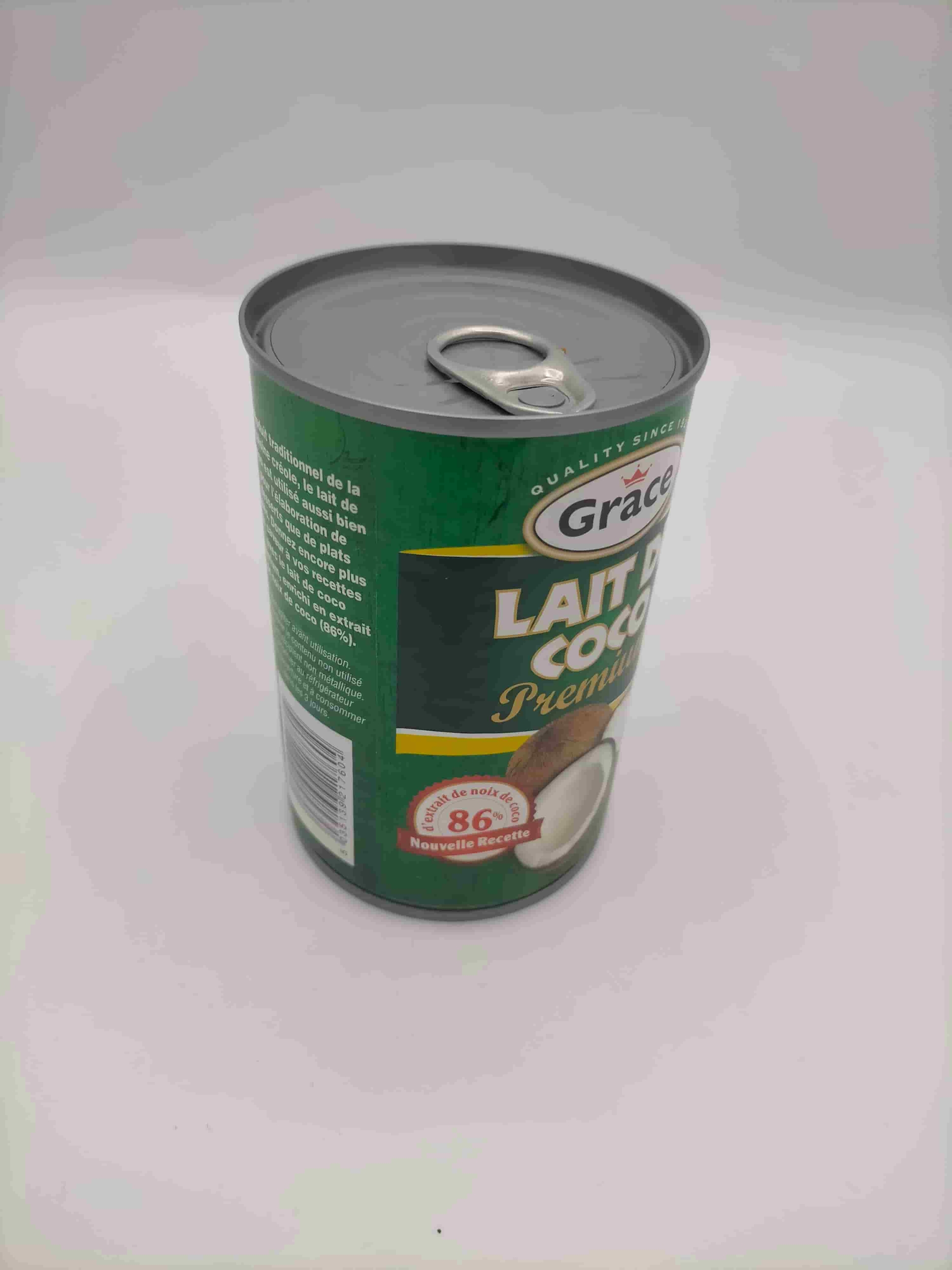 IMG20240208172906
