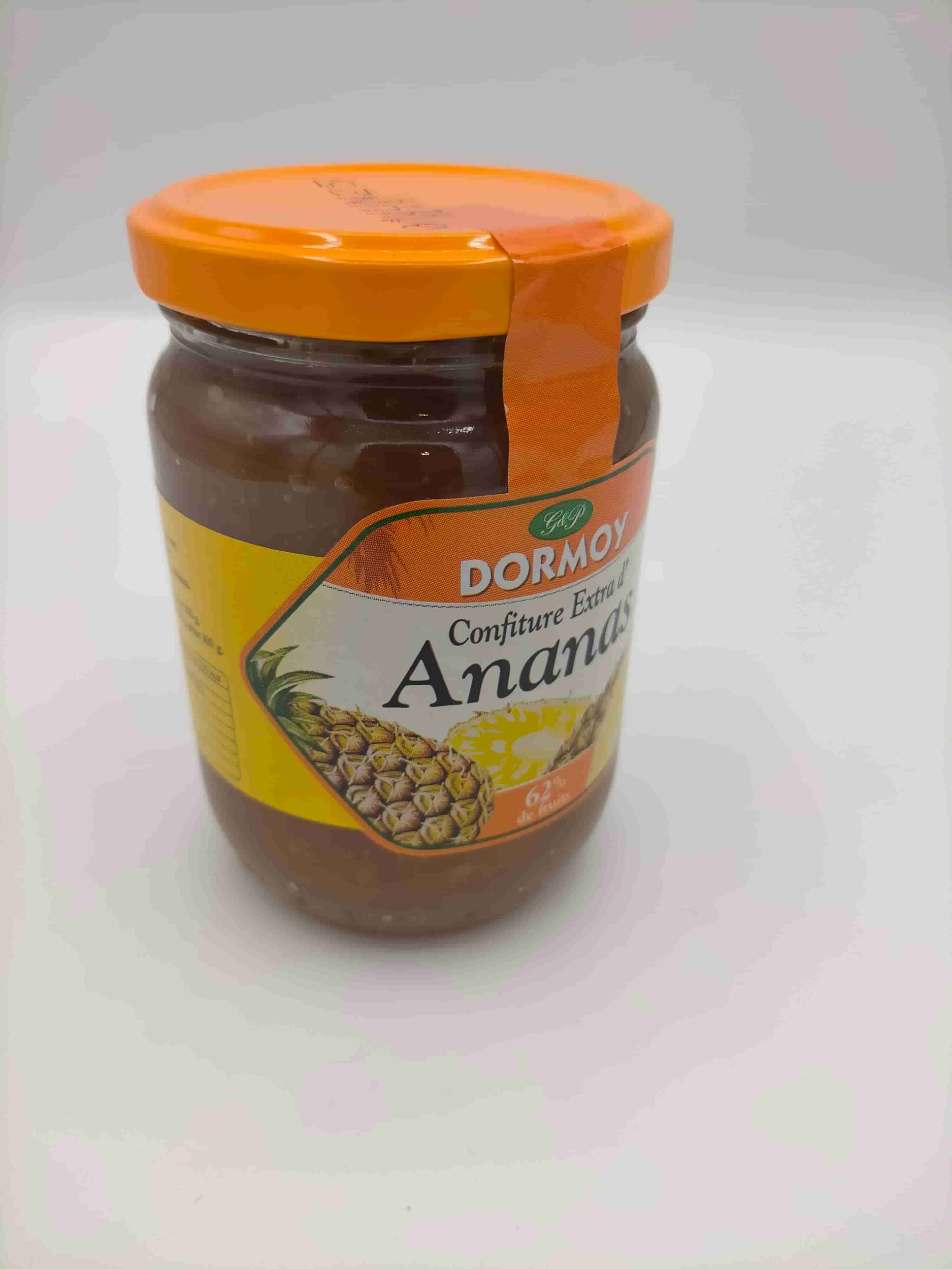 IMG20240208171249