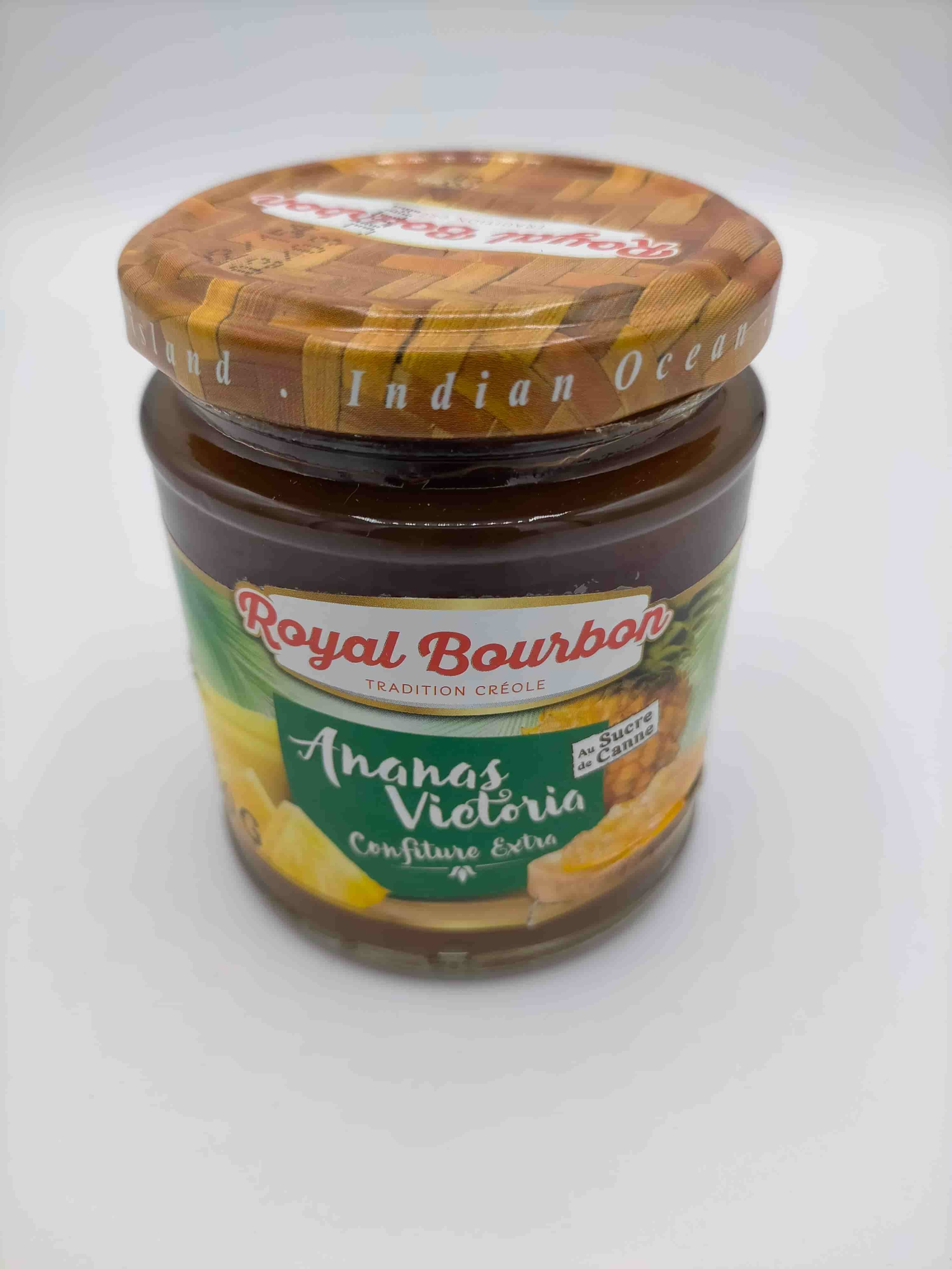 IMG20240118182010