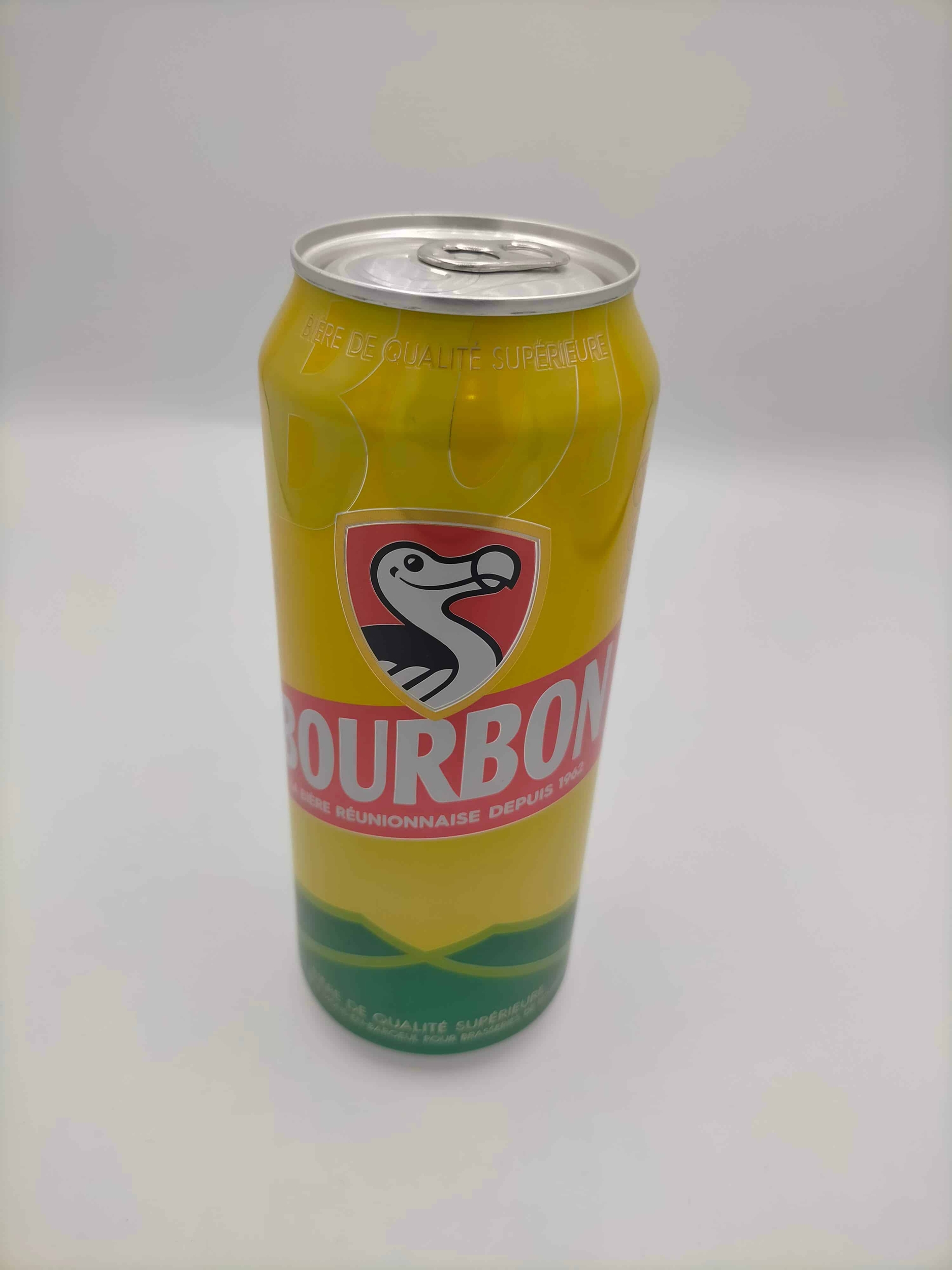 IMG20240208173425