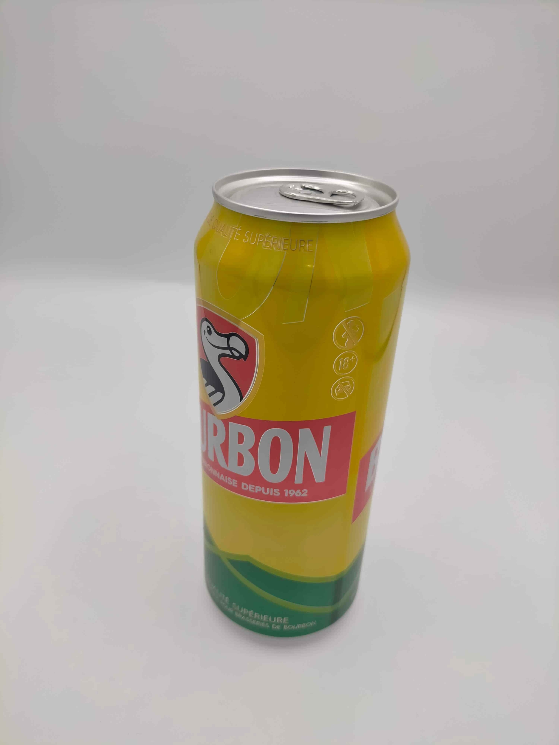 IMG20240208173432