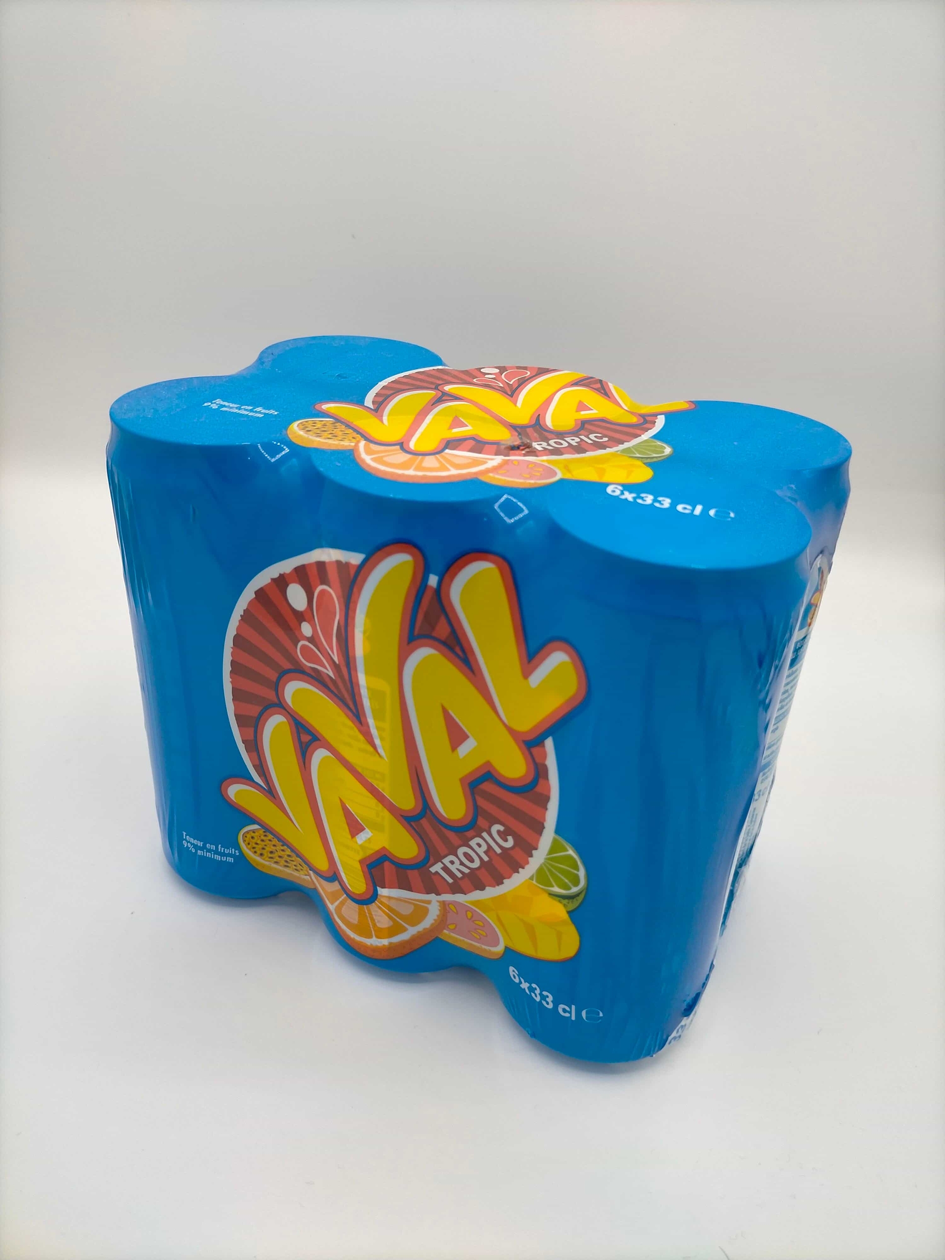 IMG20240208174046
