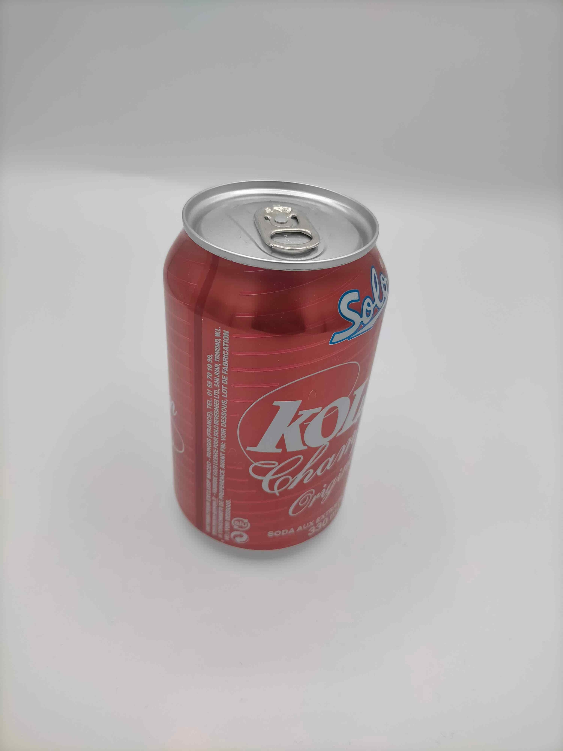 IMG20240208173625
