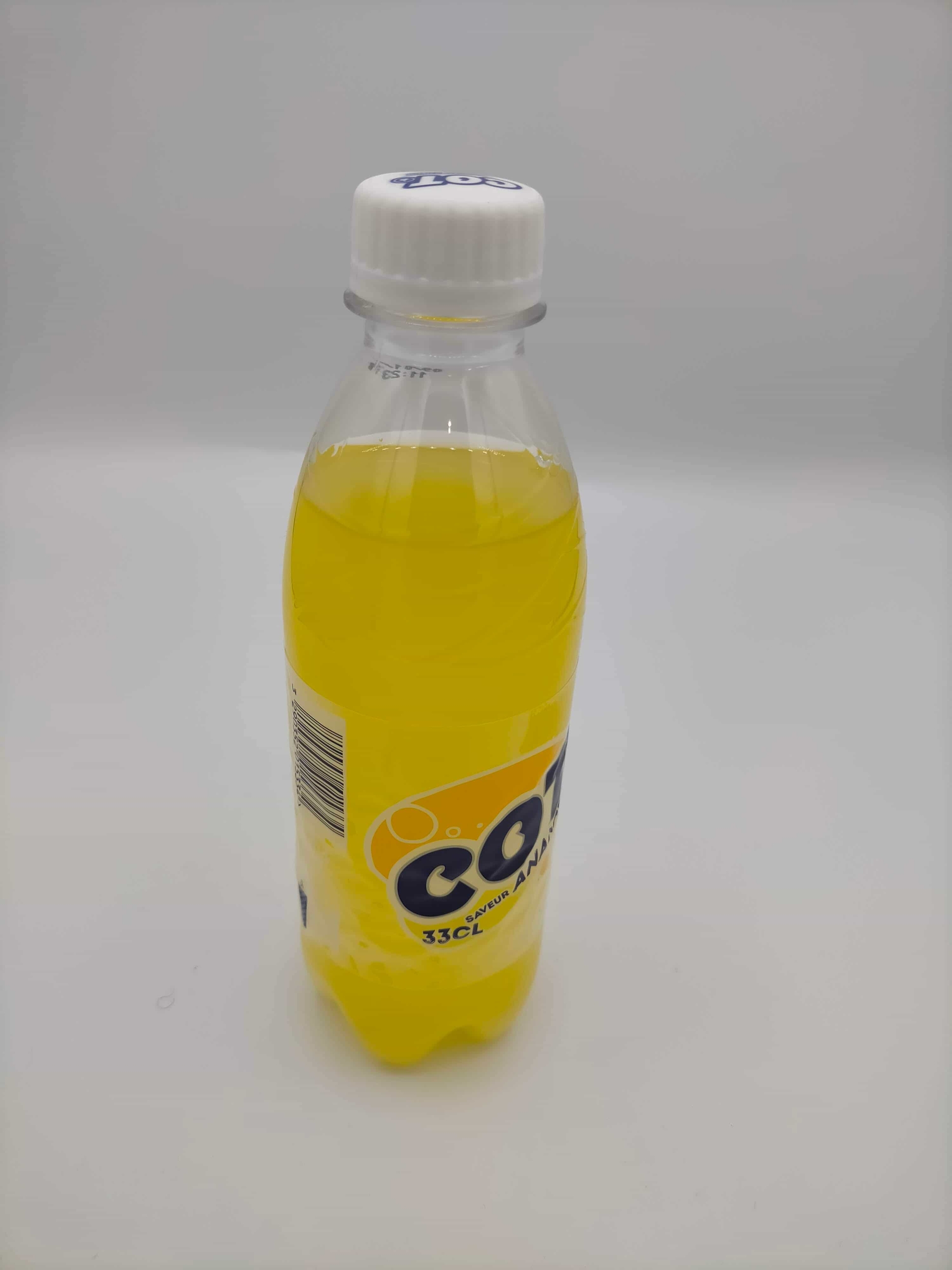 IMG20240208174544