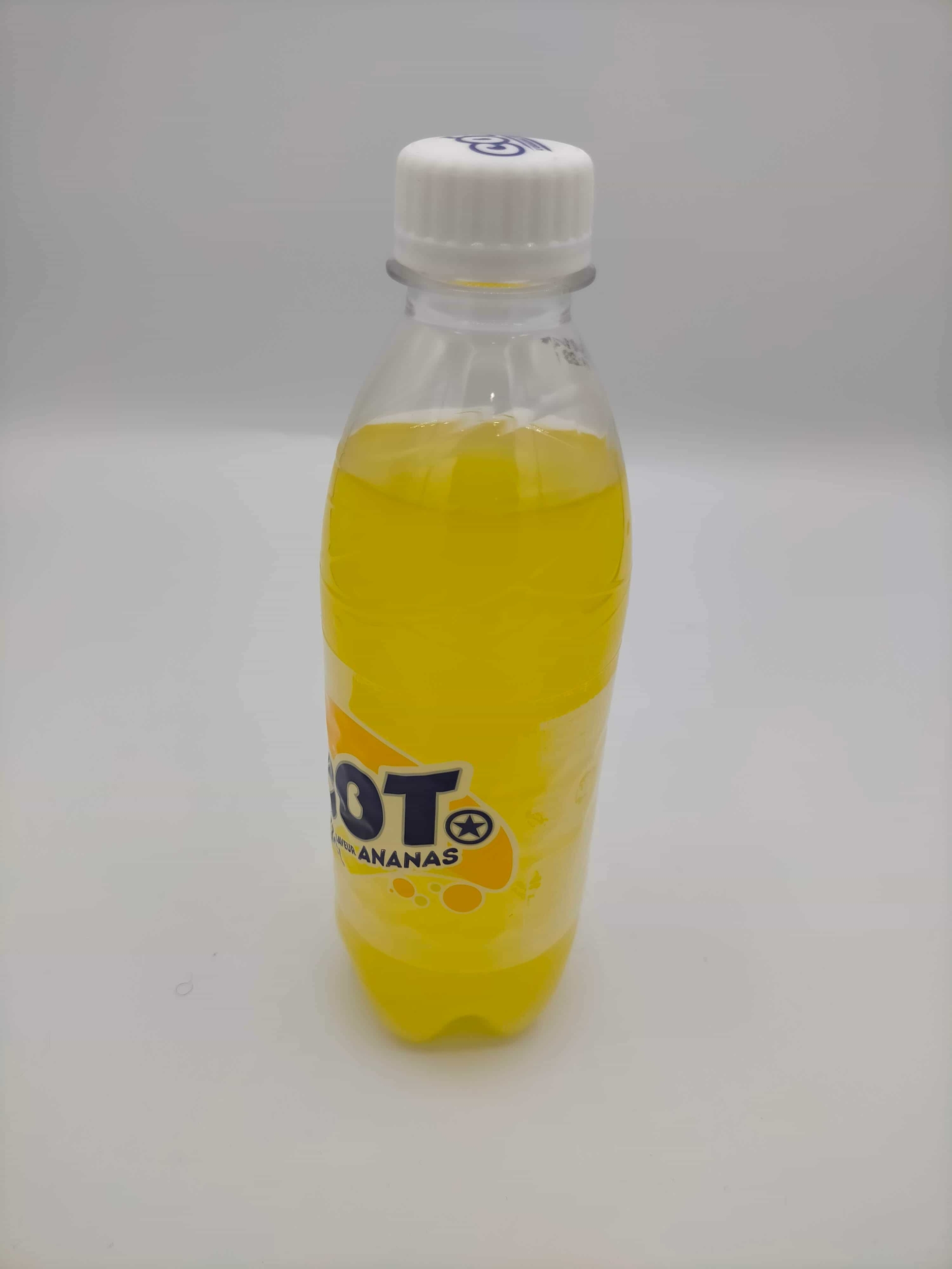 IMG20240208174548