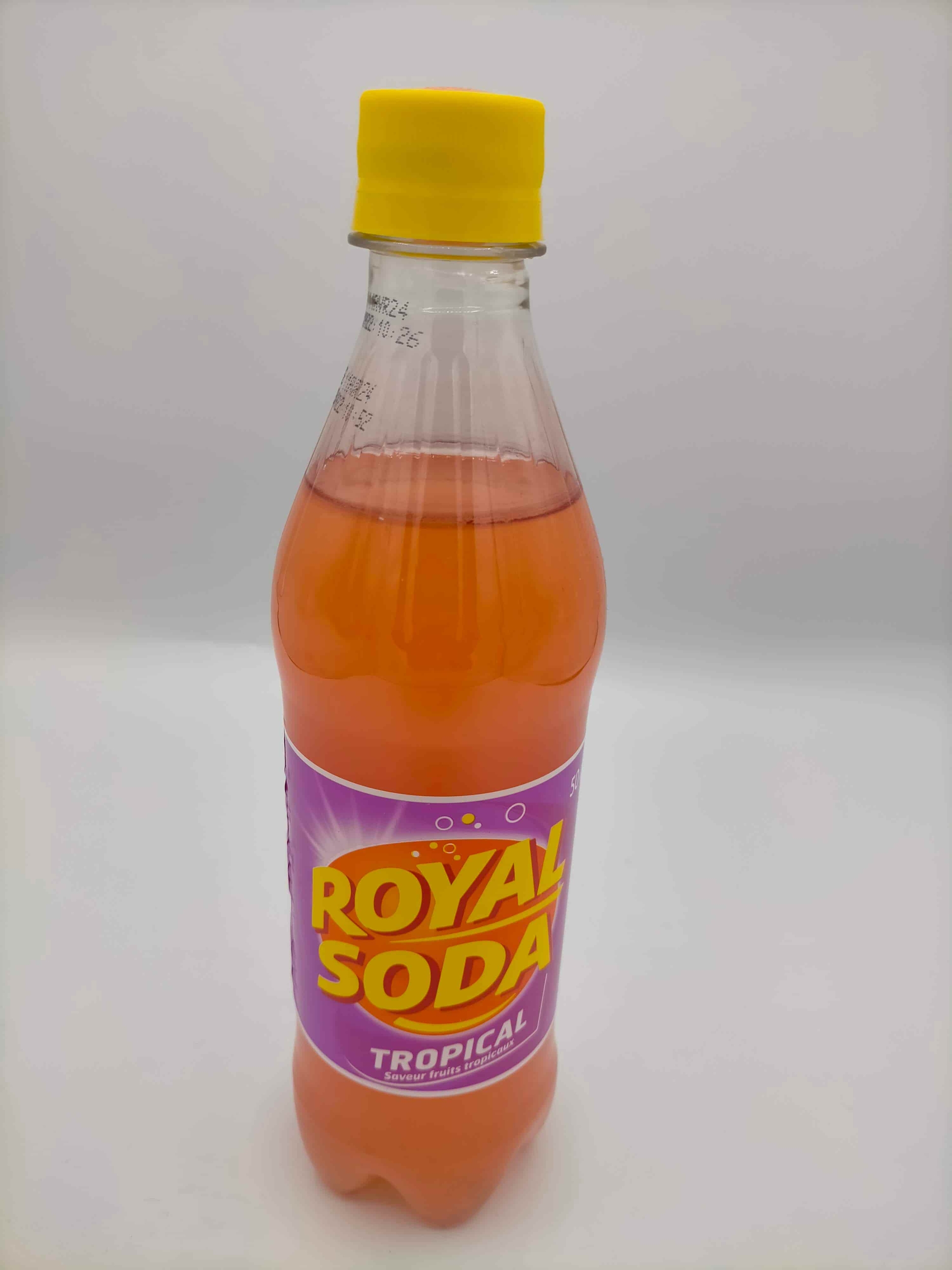 IMG20240208174603