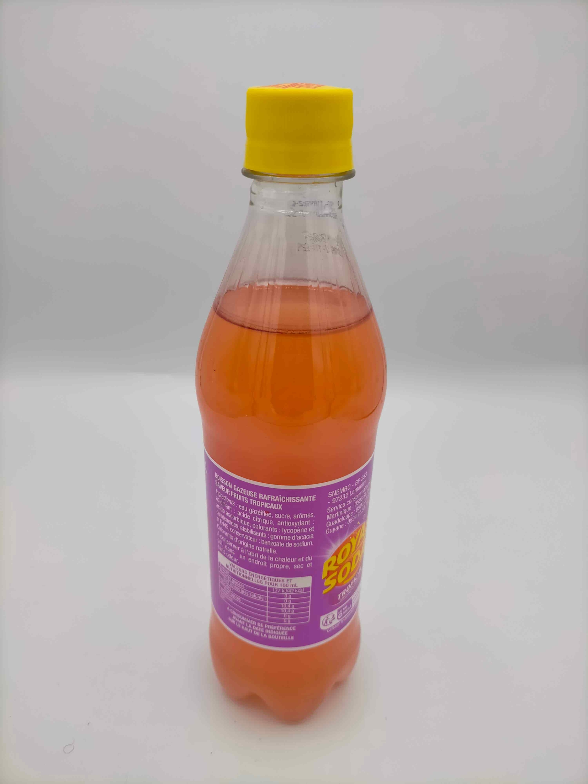 IMG20240208174622