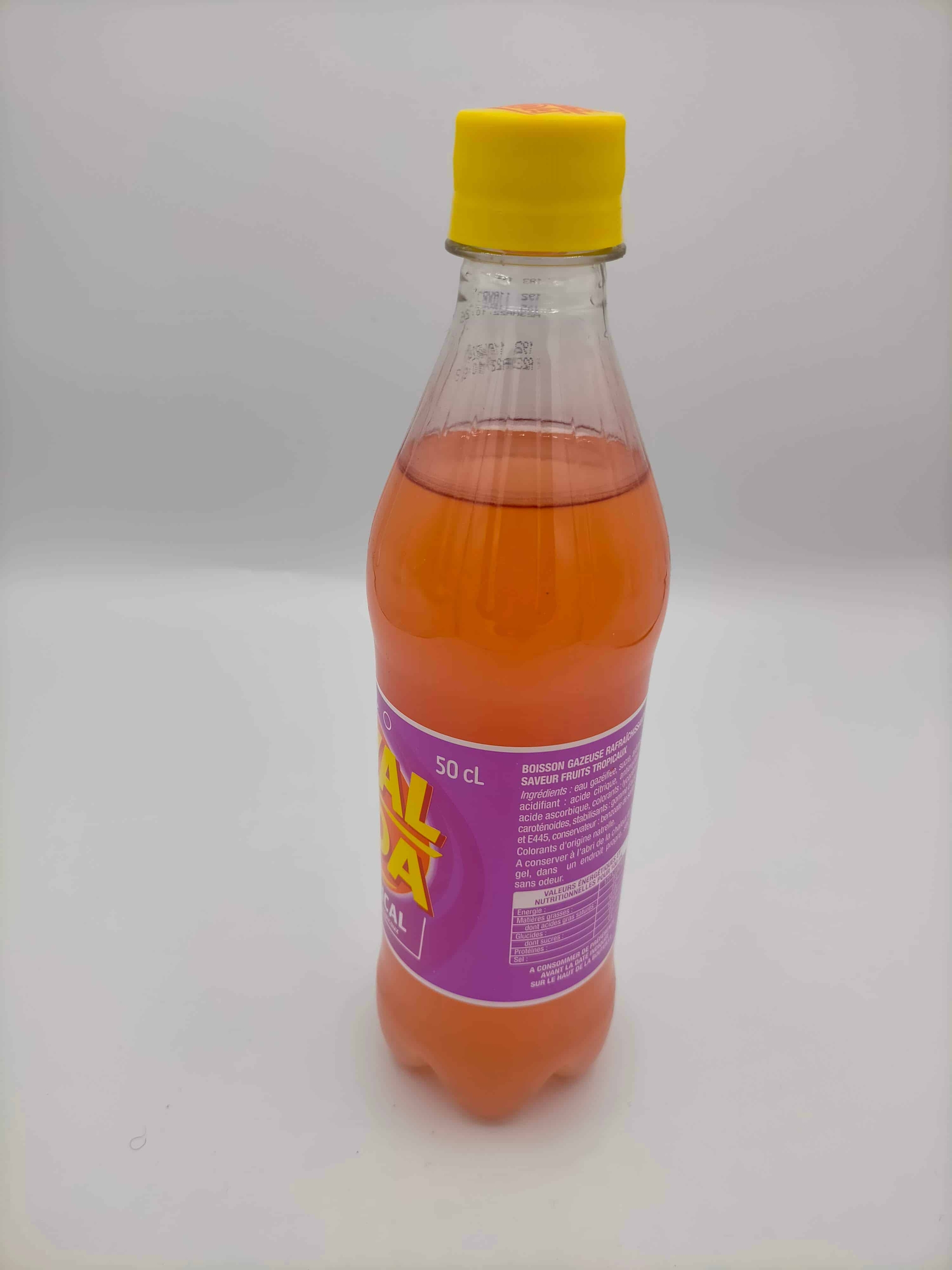 IMG20240208174626