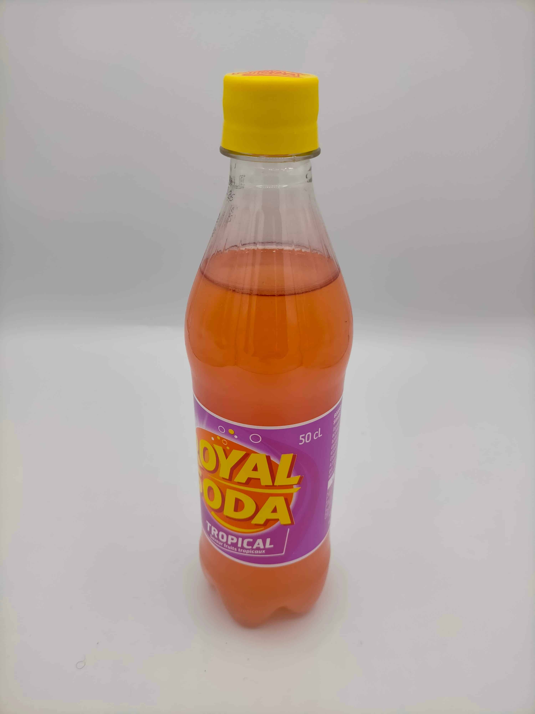 IMG20240208174614
