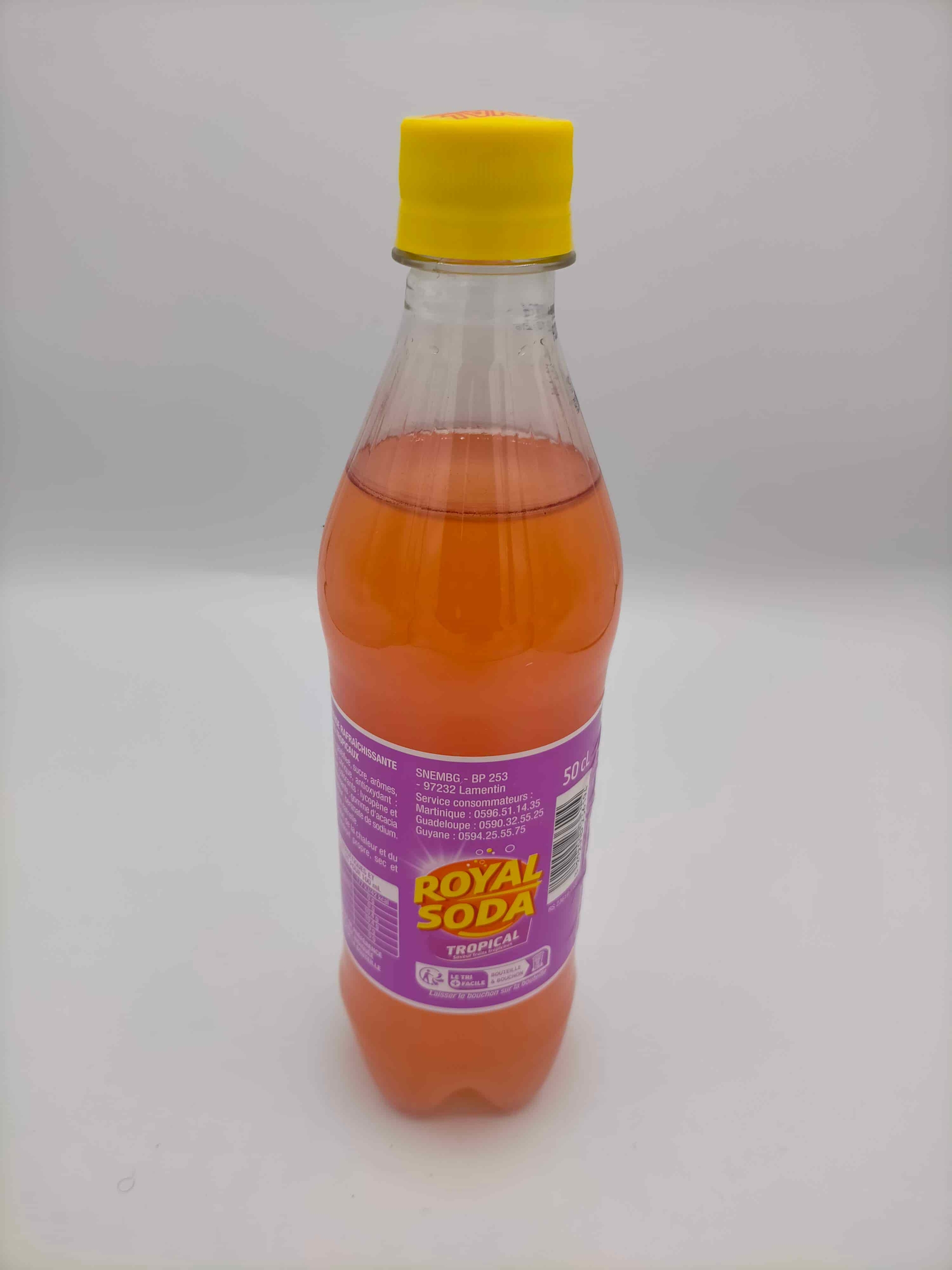 IMG20240208174619