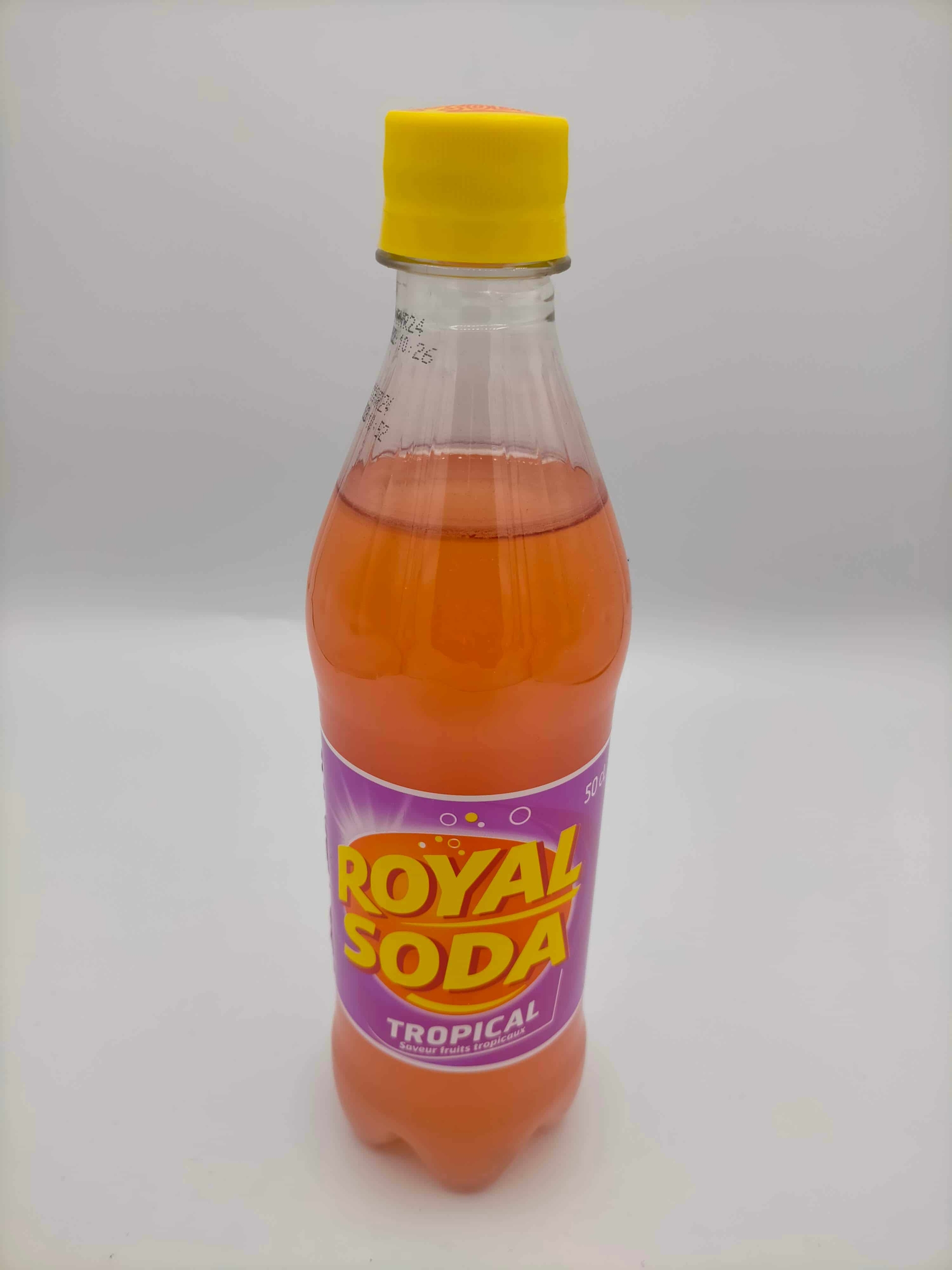 IMG20240208174607