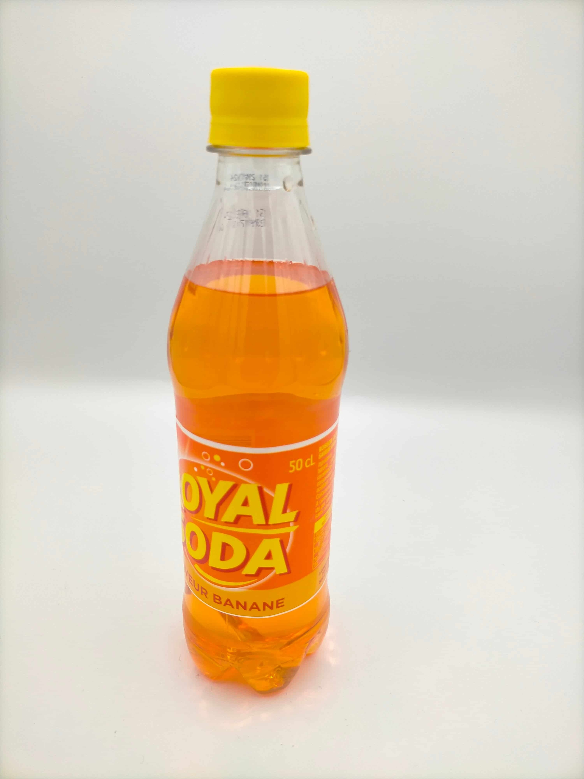 IMG20240208174414
