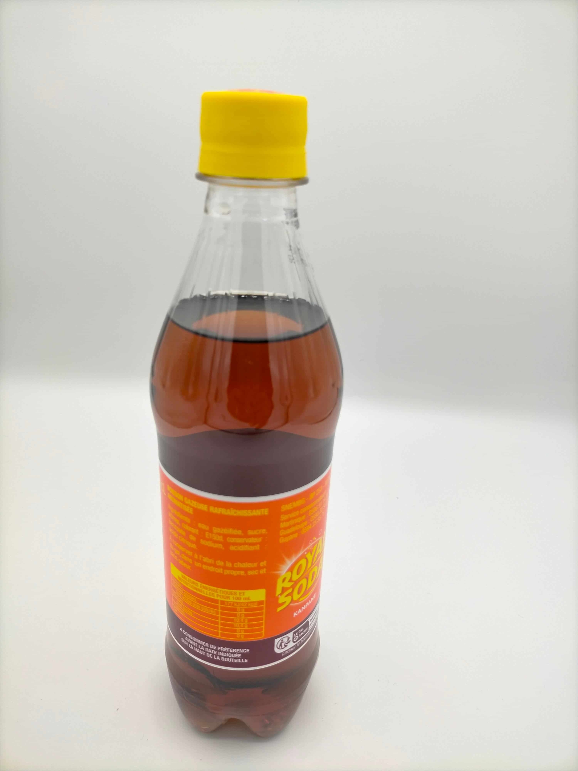 IMG20240208174255