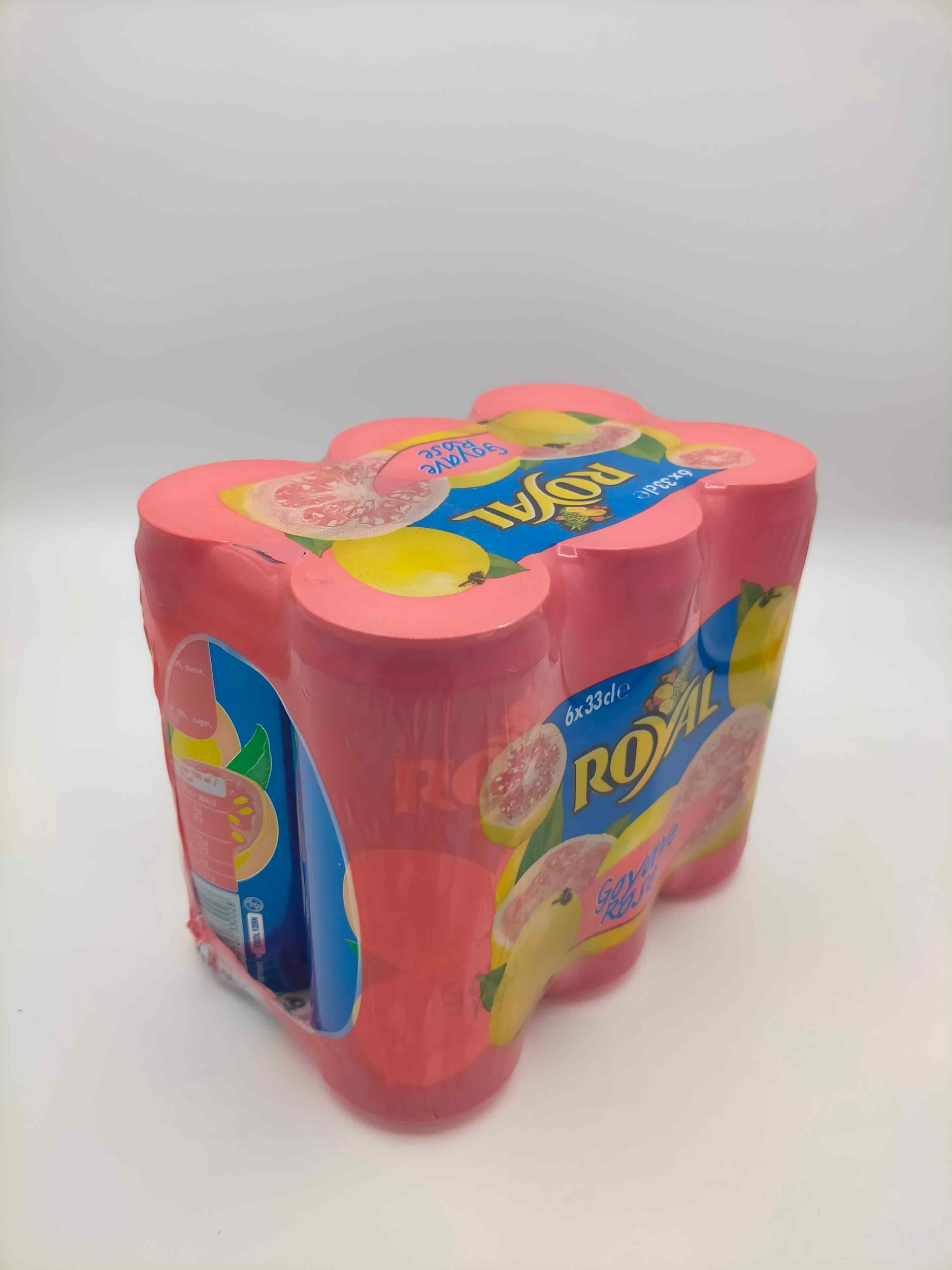 IMG20240208173248