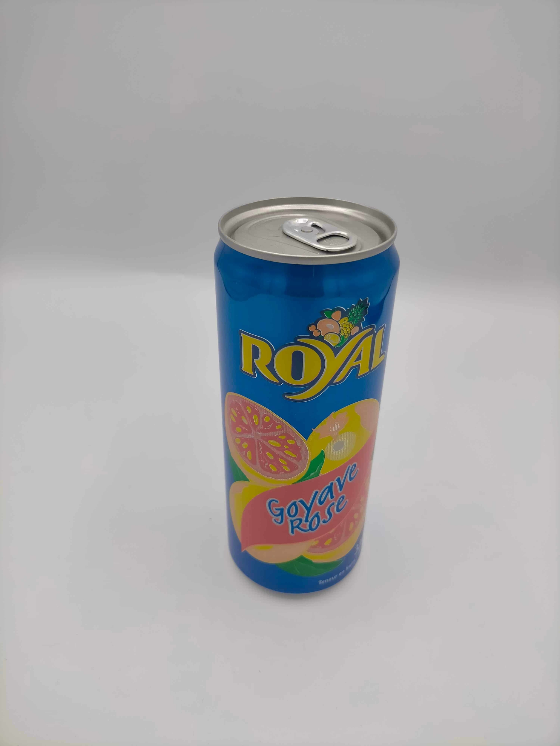 IMG20240208173316