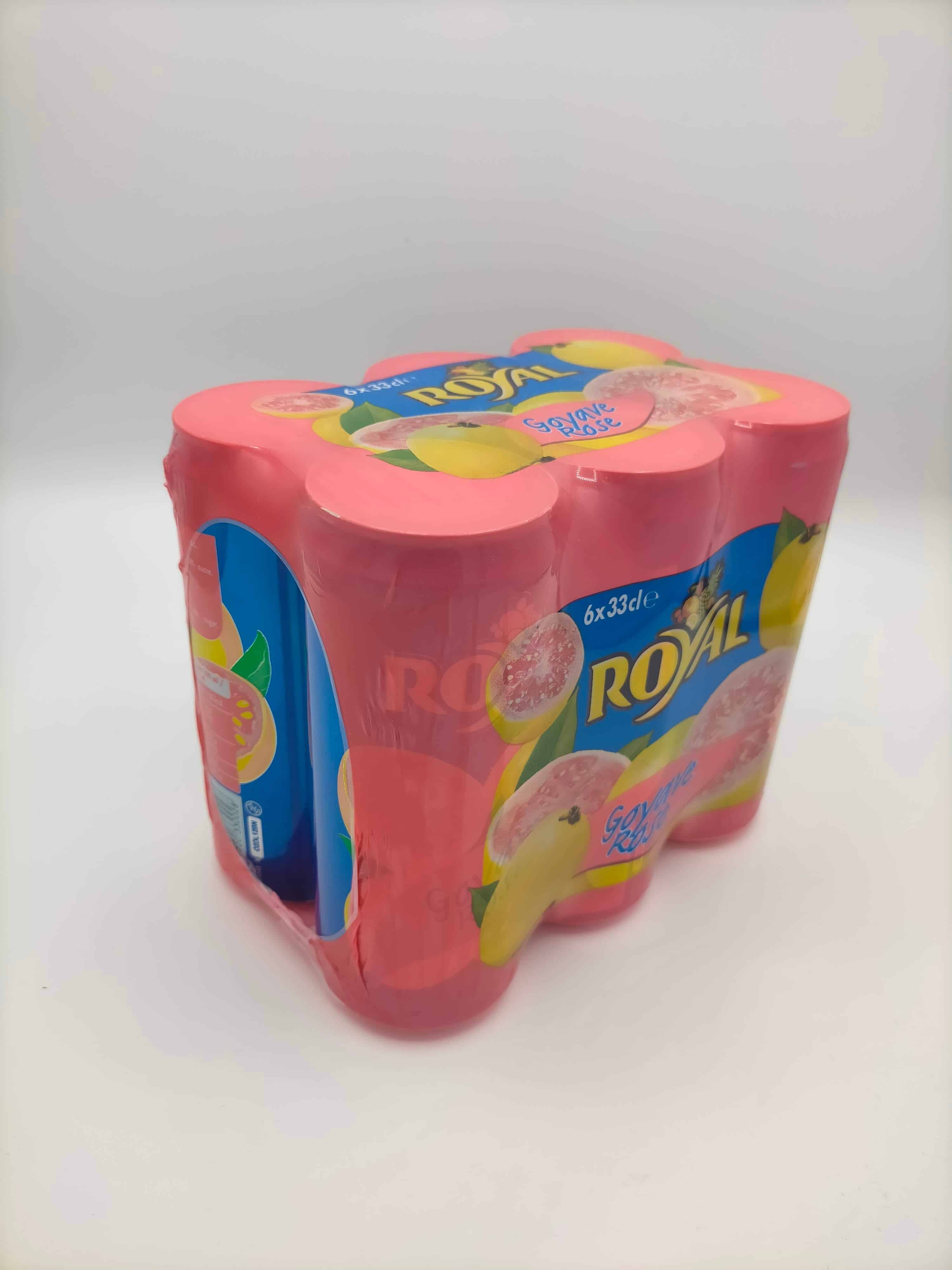 IMG20240208173241