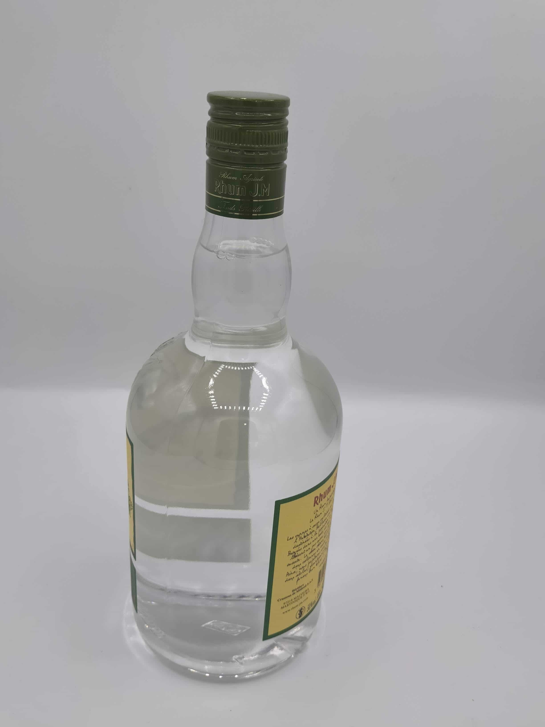 IMG20240324143304