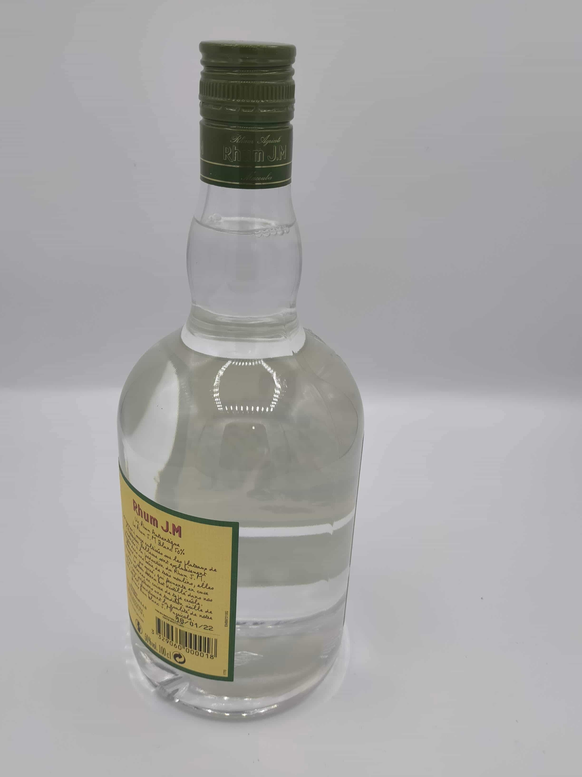 IMG20240324143308