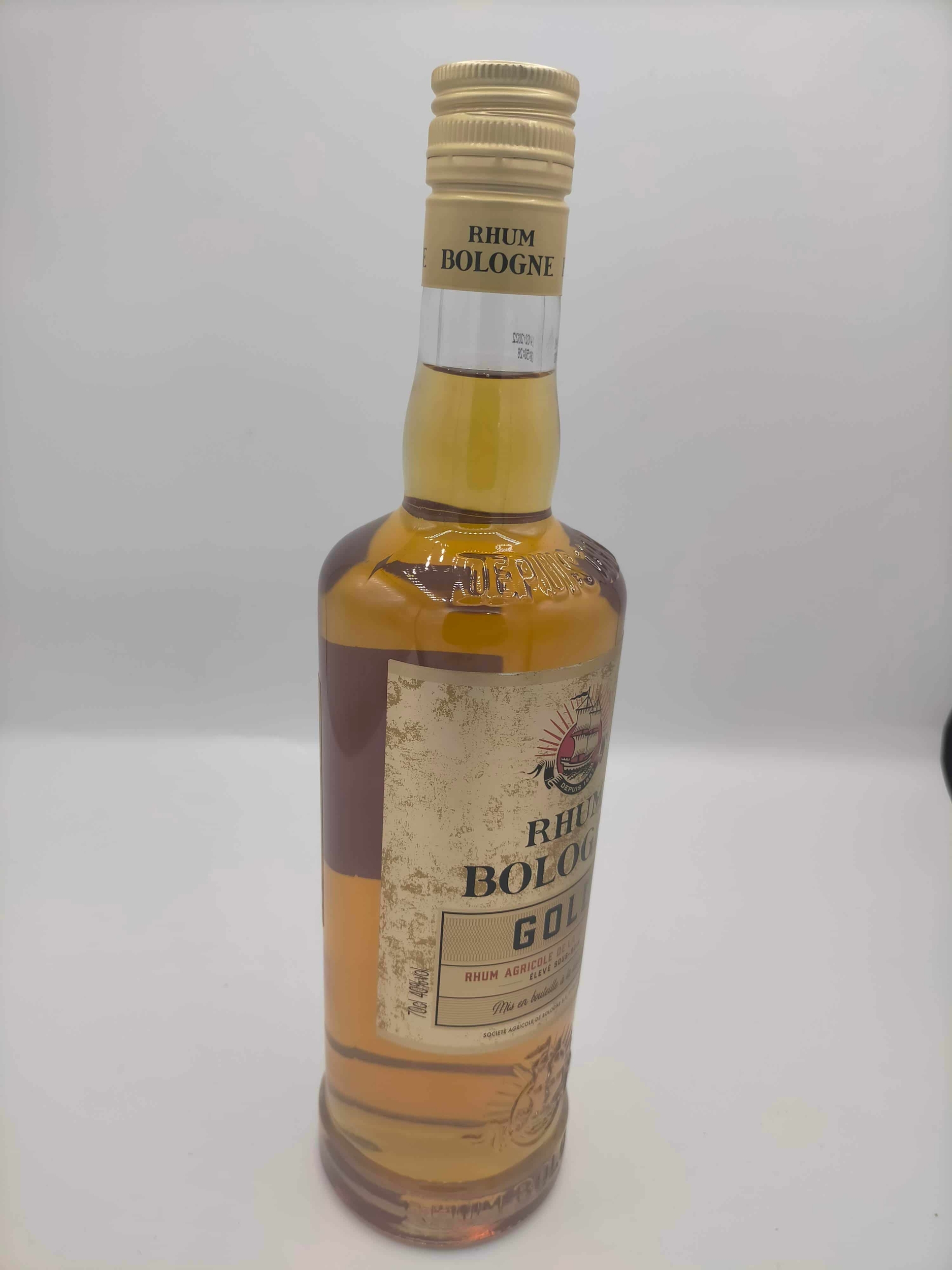 IMG20240324140941