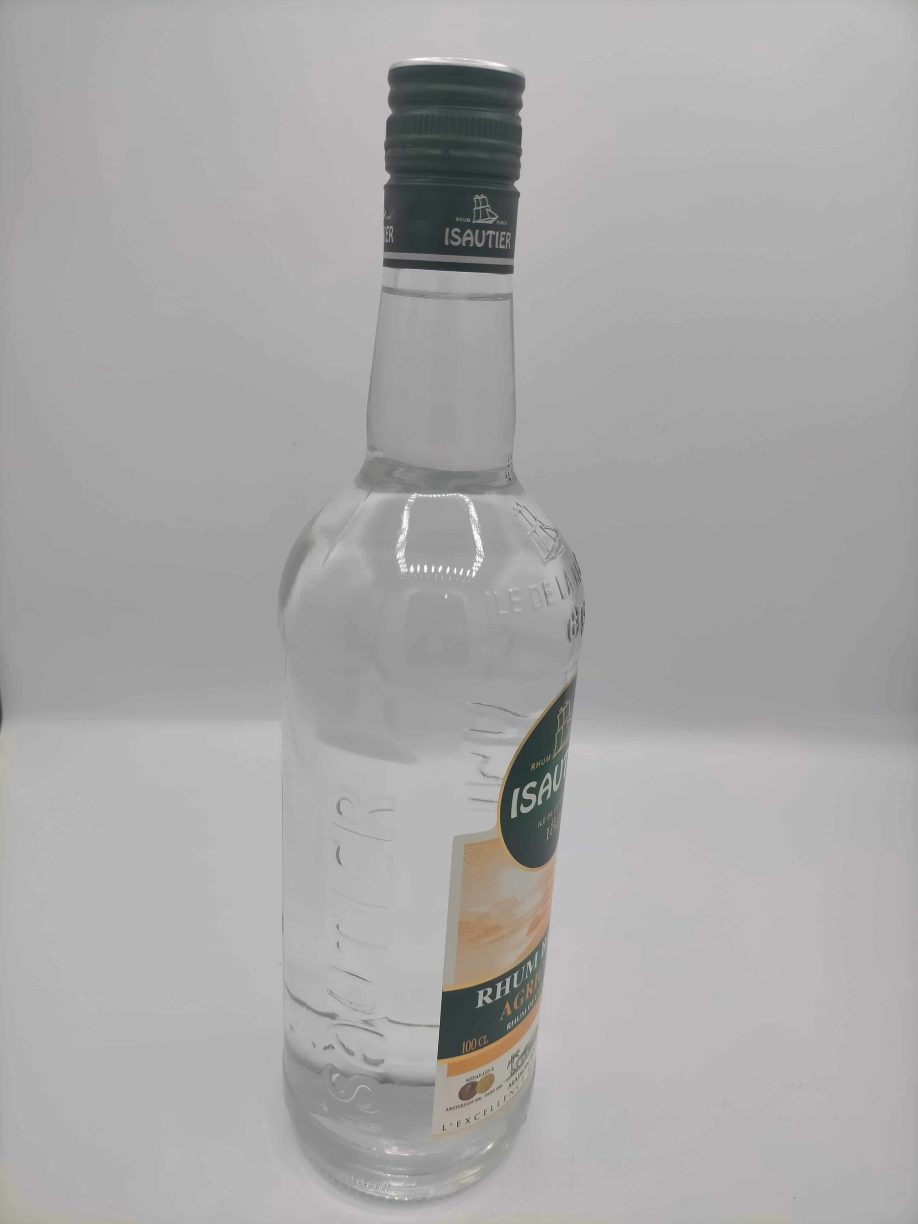 IMG20240324140449