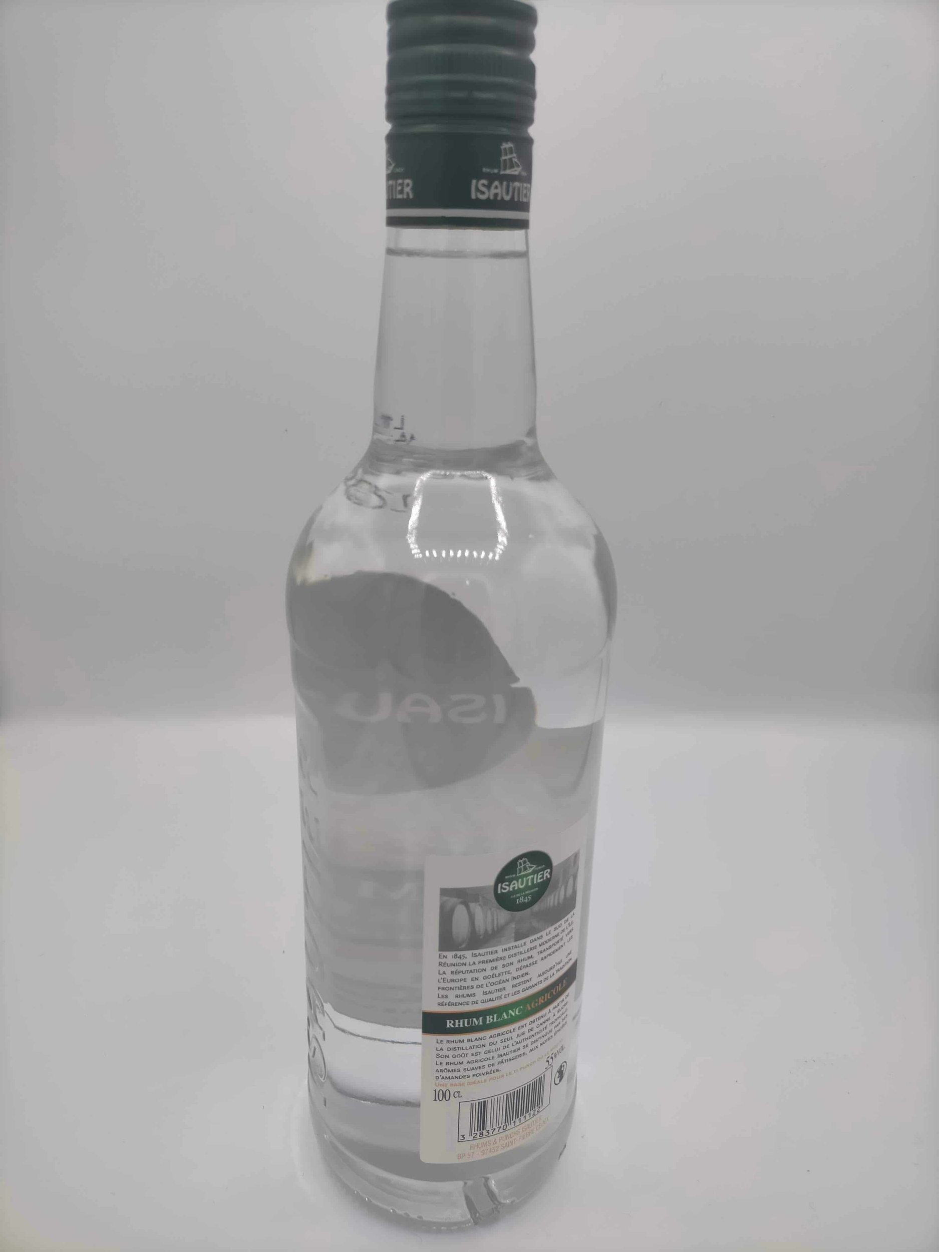IMG20240324140431
