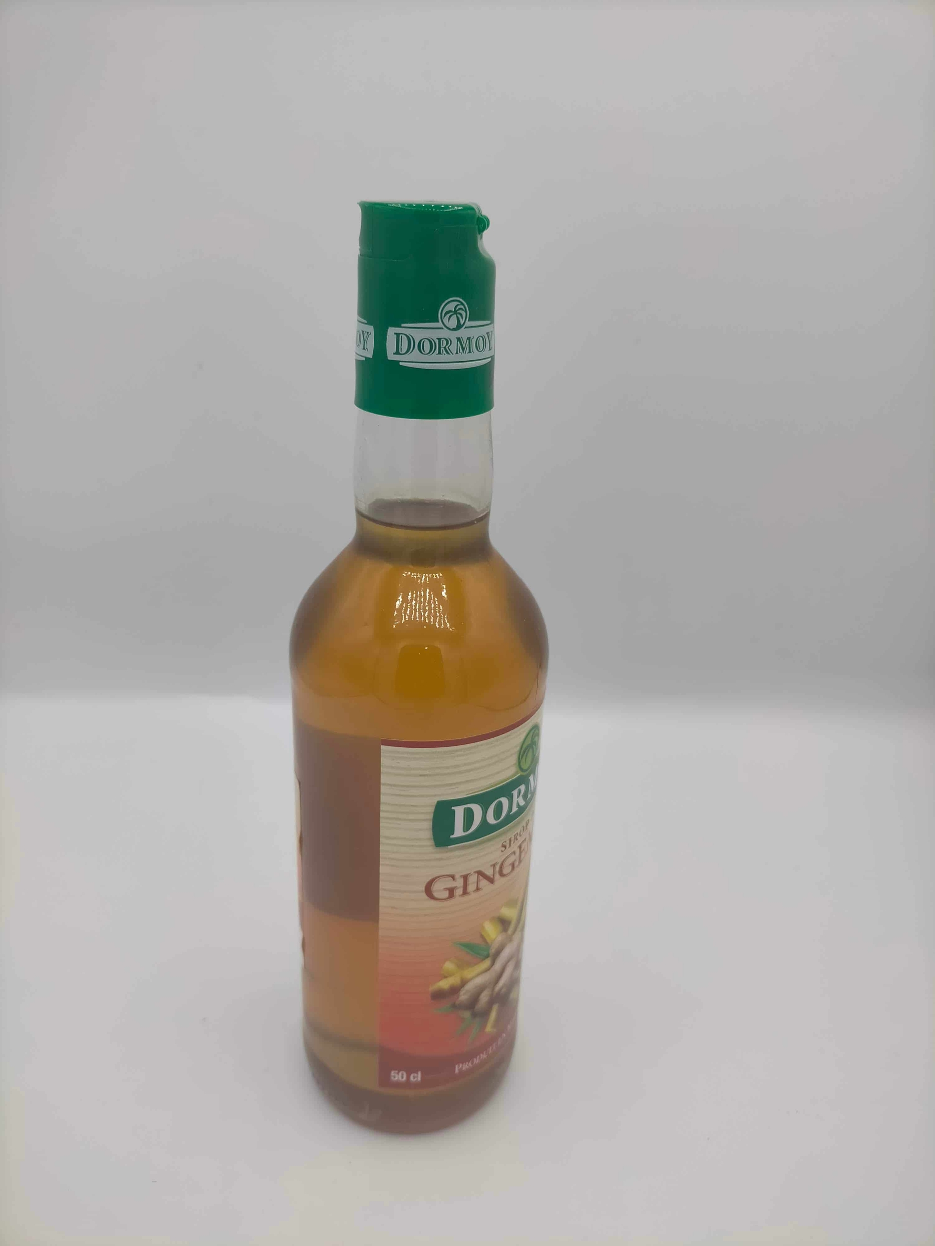 IMG20240324124300