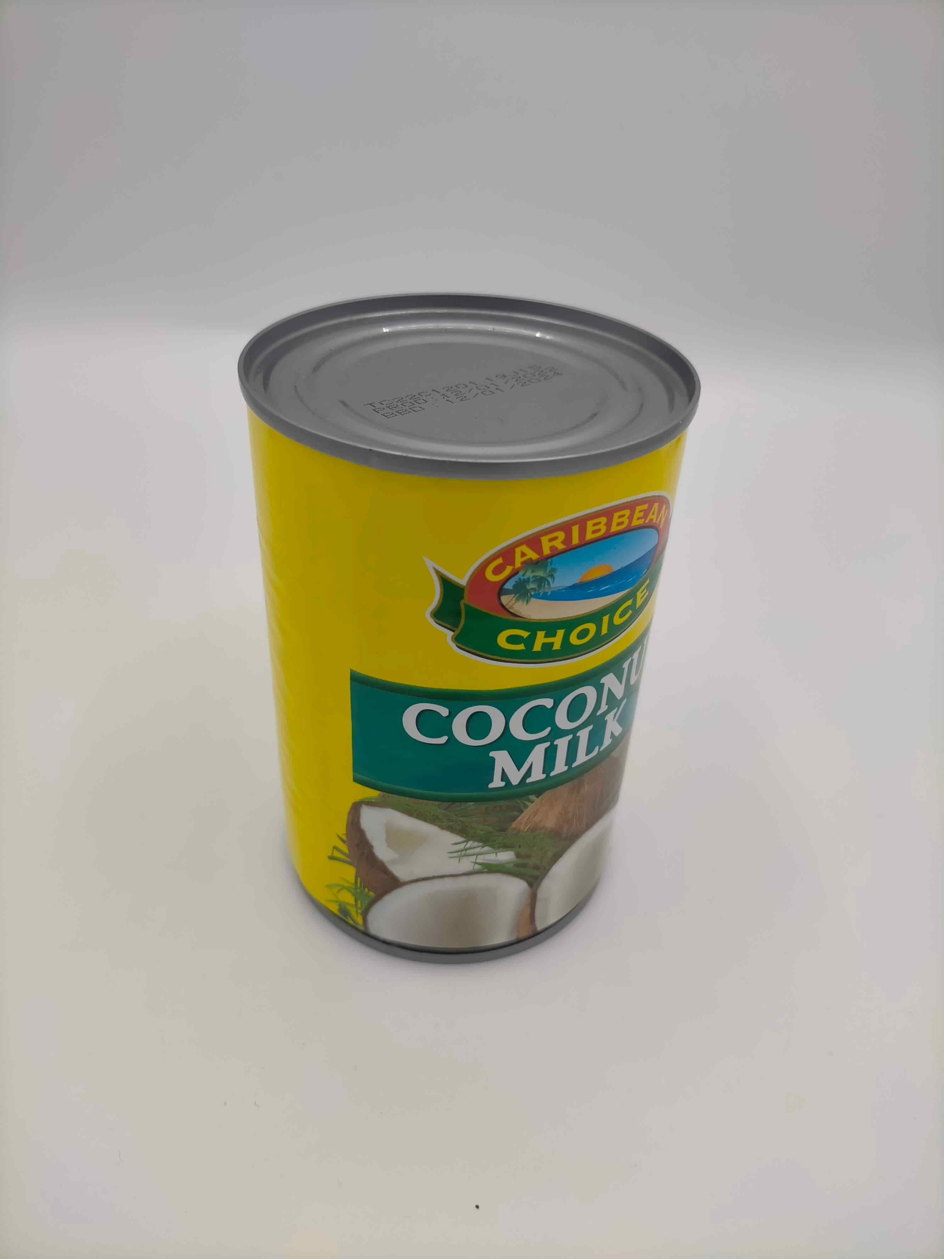 IMG20240208172849