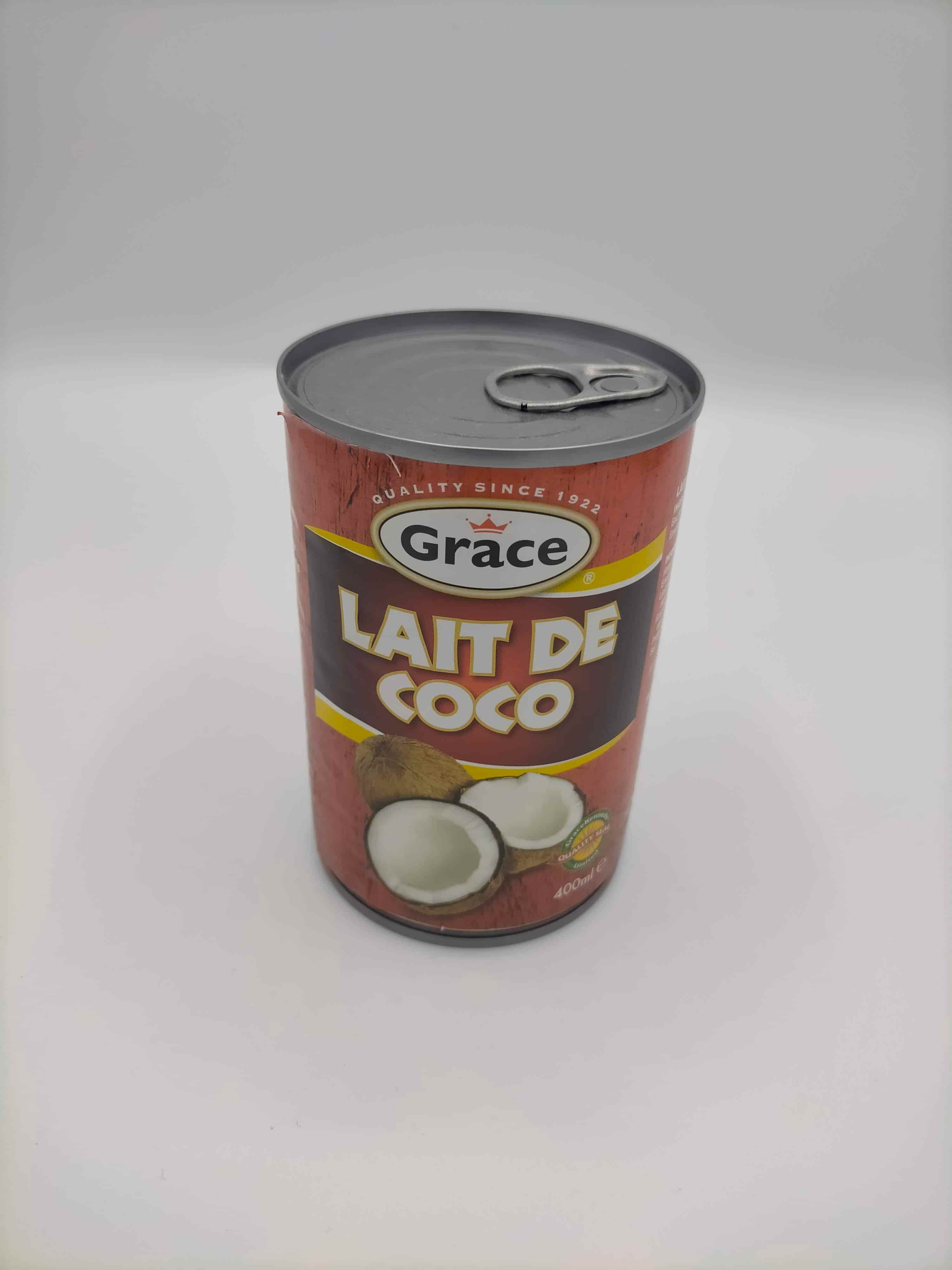 IMG20240208172947