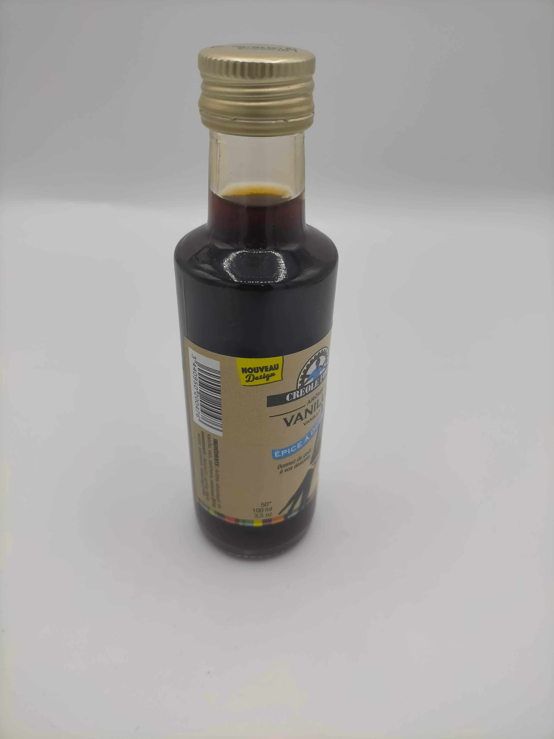 IMG20240208171140