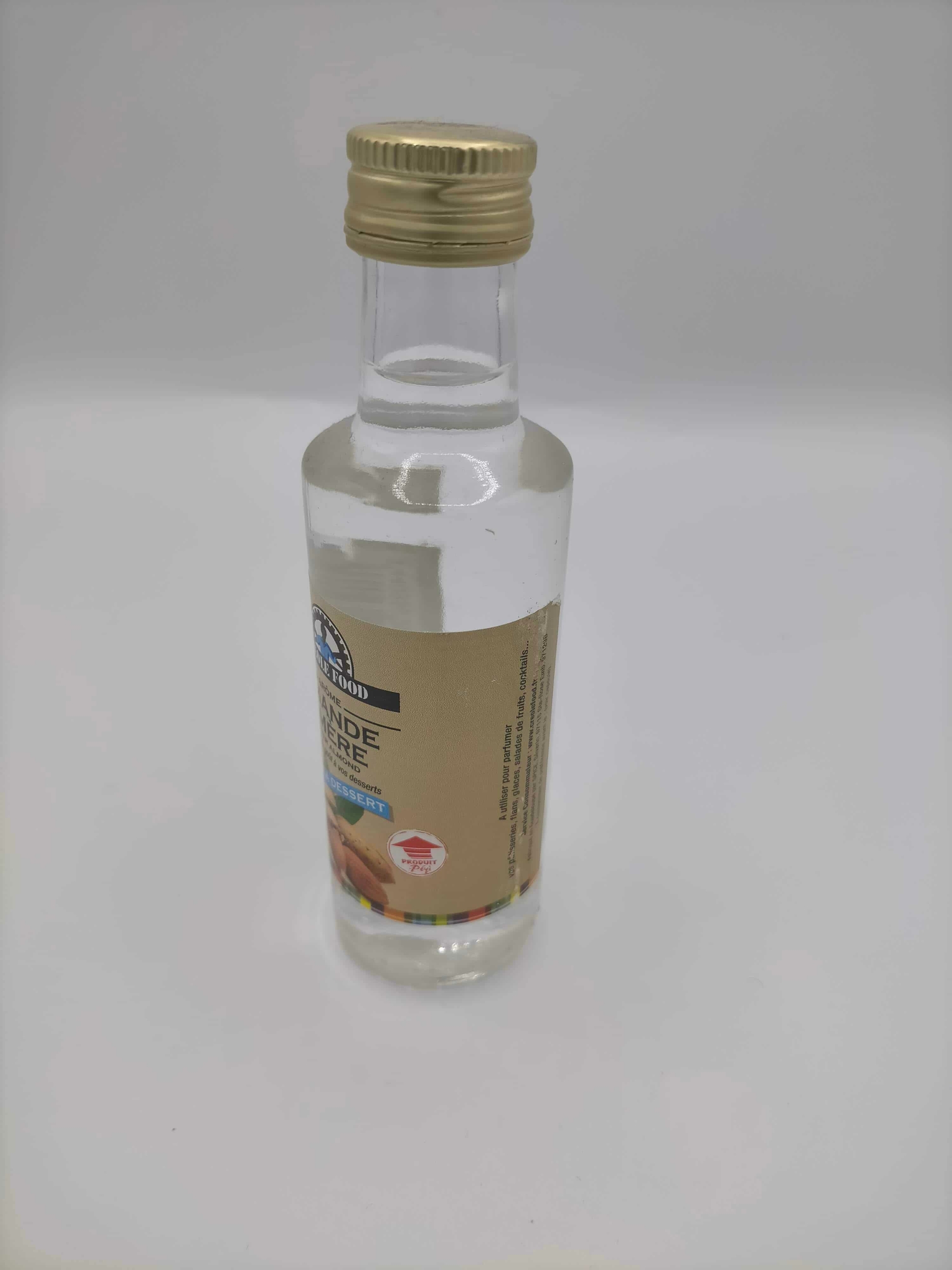 IMG20240208171207