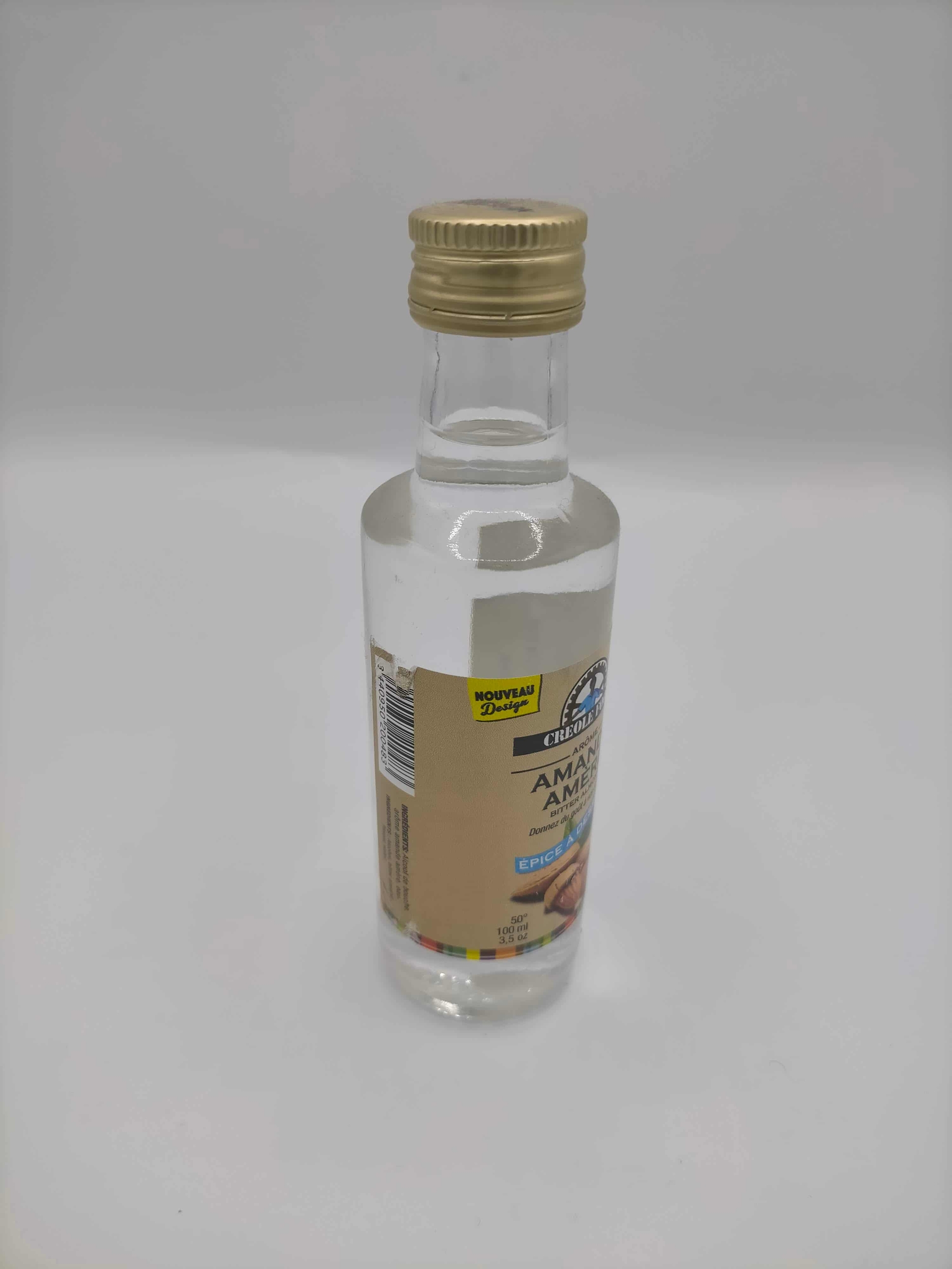 IMG20240208171204