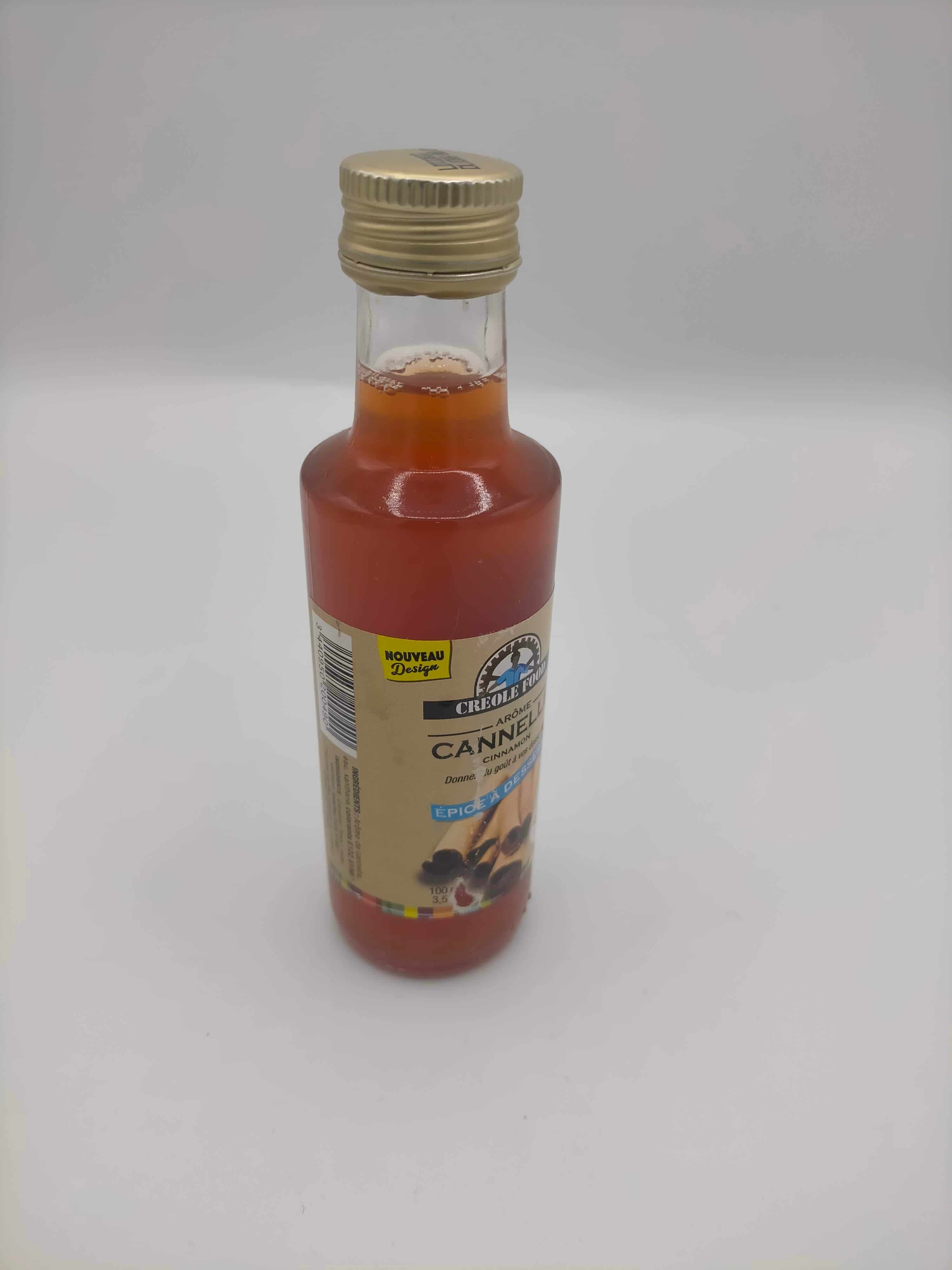 IMG20240208171006