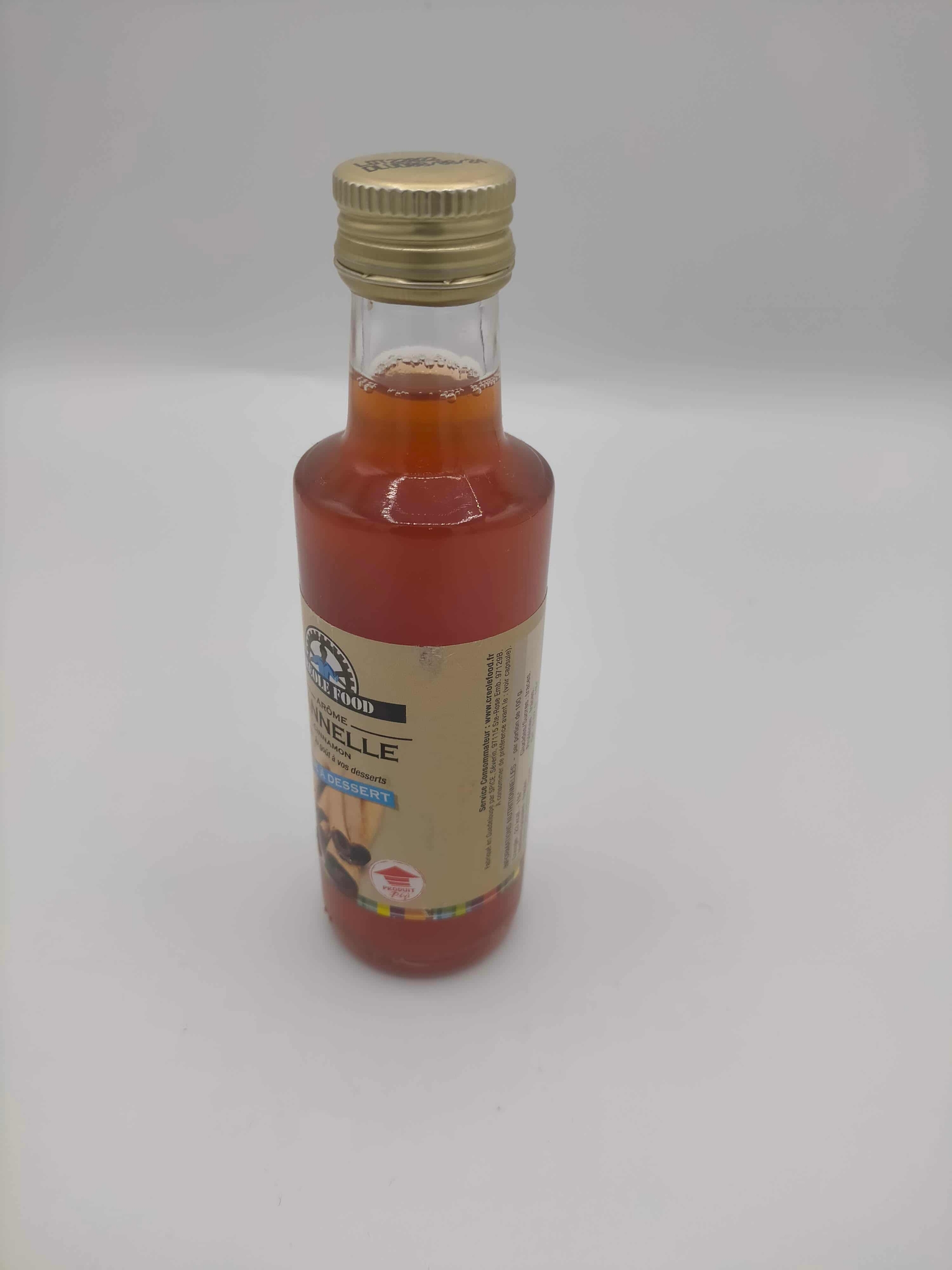 IMG20240208171010