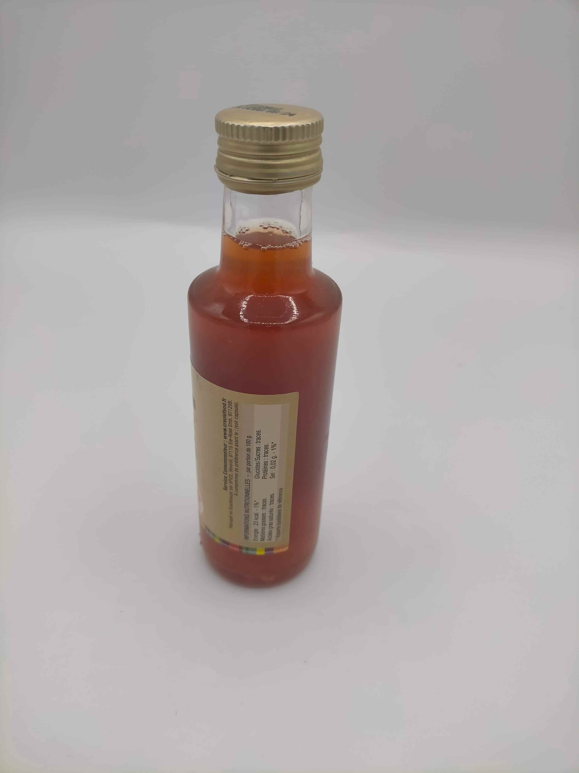 IMG20240208171013